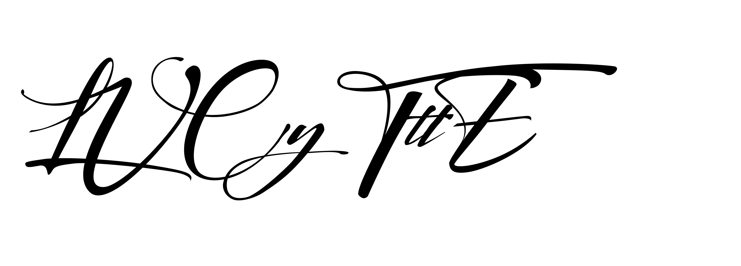 The best way (BetterlettRegular-Ea5Lj) to make a short signature is to pick only two or three words in your name. The name Ceard include a total of six letters. For converting this name. Ceard signature style 2 images and pictures png