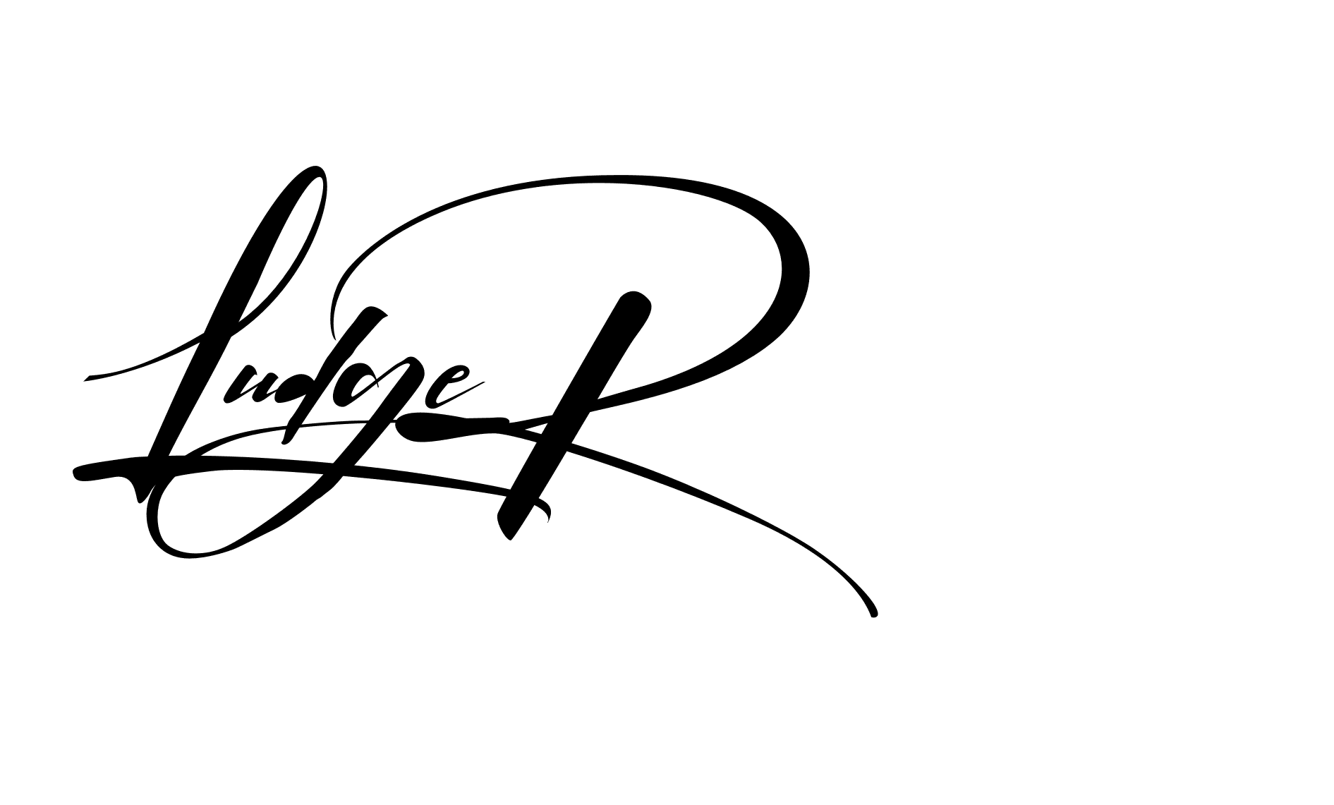 The best way (BetterlettRegular-Ea5Lj) to make a short signature is to pick only two or three words in your name. The name Ceard include a total of six letters. For converting this name. Ceard signature style 2 images and pictures png