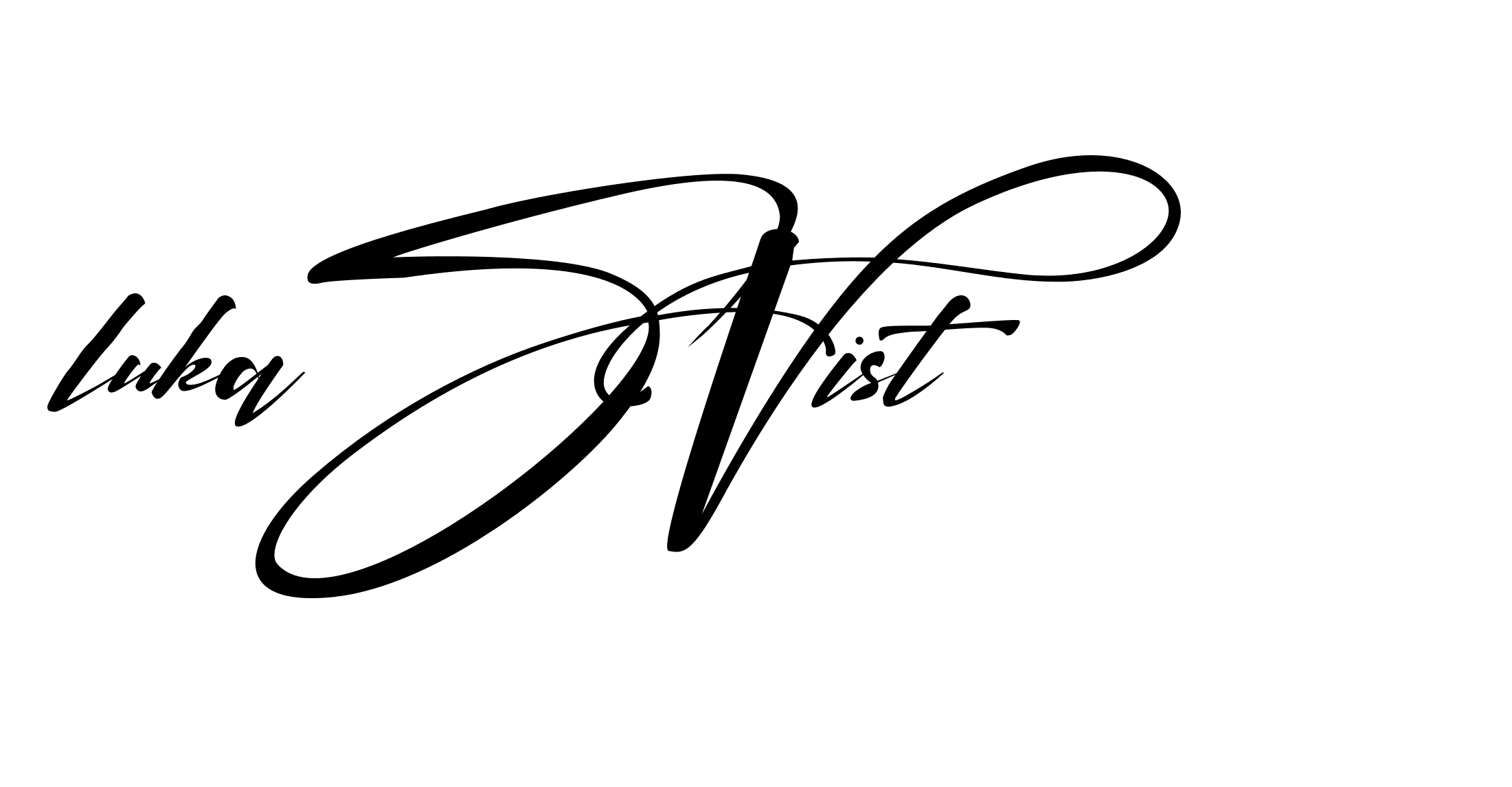 The best way (BetterlettRegular-Ea5Lj) to make a short signature is to pick only two or three words in your name. The name Ceard include a total of six letters. For converting this name. Ceard signature style 2 images and pictures png