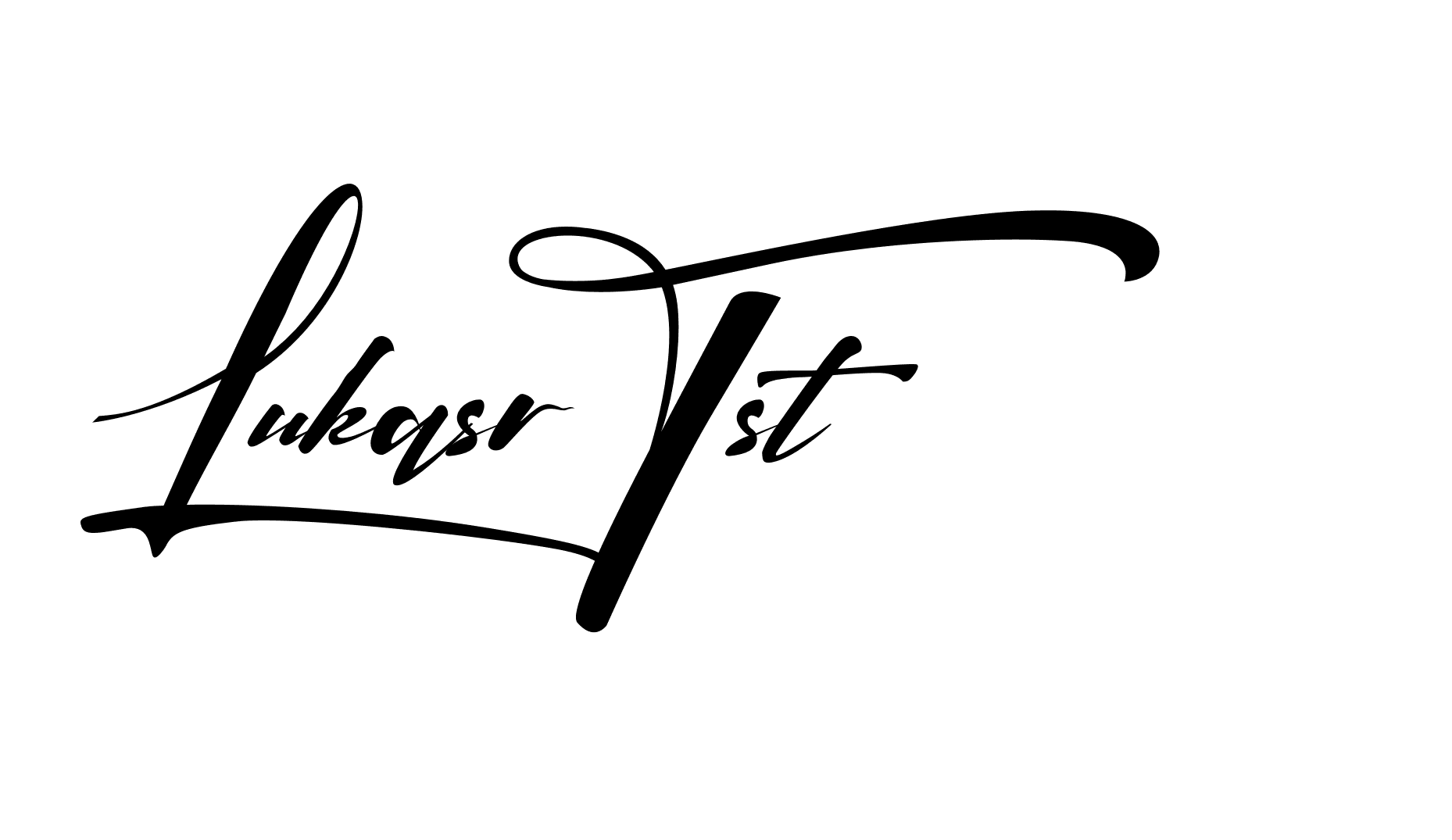 The best way (BetterlettRegular-Ea5Lj) to make a short signature is to pick only two or three words in your name. The name Ceard include a total of six letters. For converting this name. Ceard signature style 2 images and pictures png