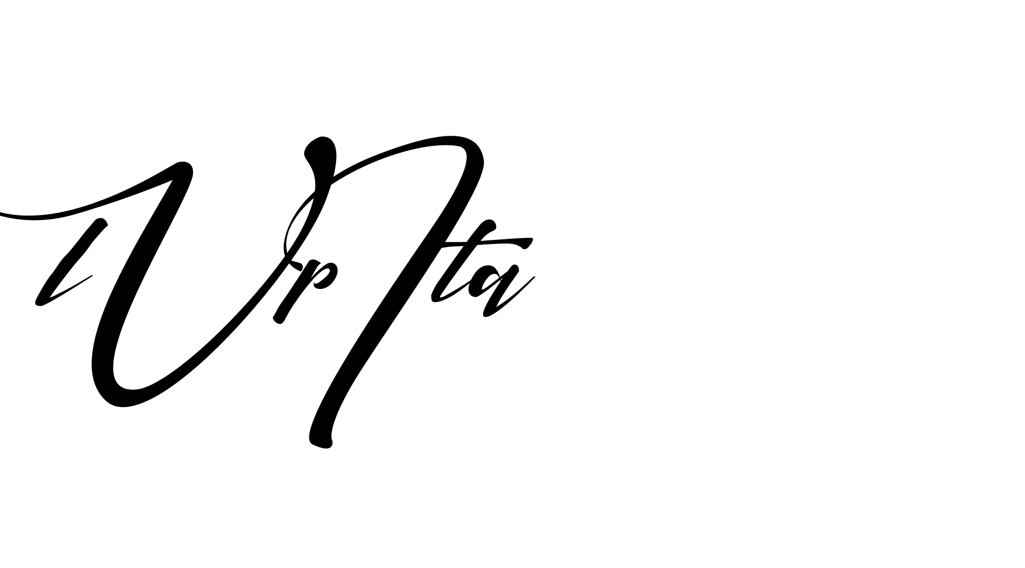 The best way (BetterlettRegular-Ea5Lj) to make a short signature is to pick only two or three words in your name. The name Ceard include a total of six letters. For converting this name. Ceard signature style 2 images and pictures png