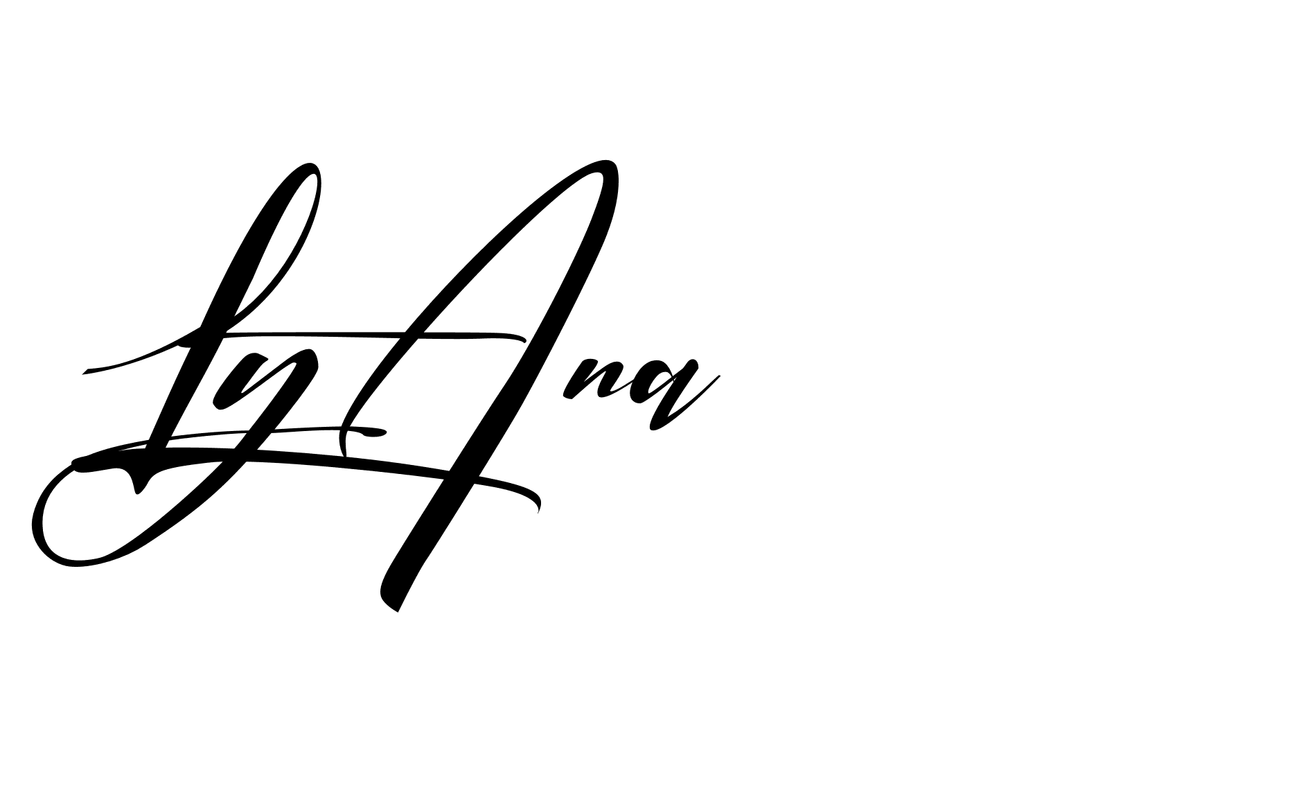 The best way (BetterlettRegular-Ea5Lj) to make a short signature is to pick only two or three words in your name. The name Ceard include a total of six letters. For converting this name. Ceard signature style 2 images and pictures png