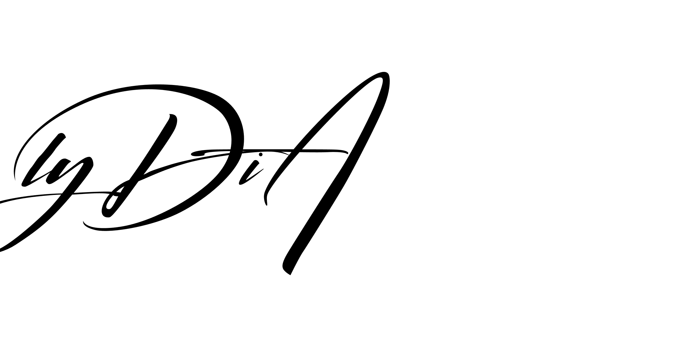 The best way (BetterlettRegular-Ea5Lj) to make a short signature is to pick only two or three words in your name. The name Ceard include a total of six letters. For converting this name. Ceard signature style 2 images and pictures png