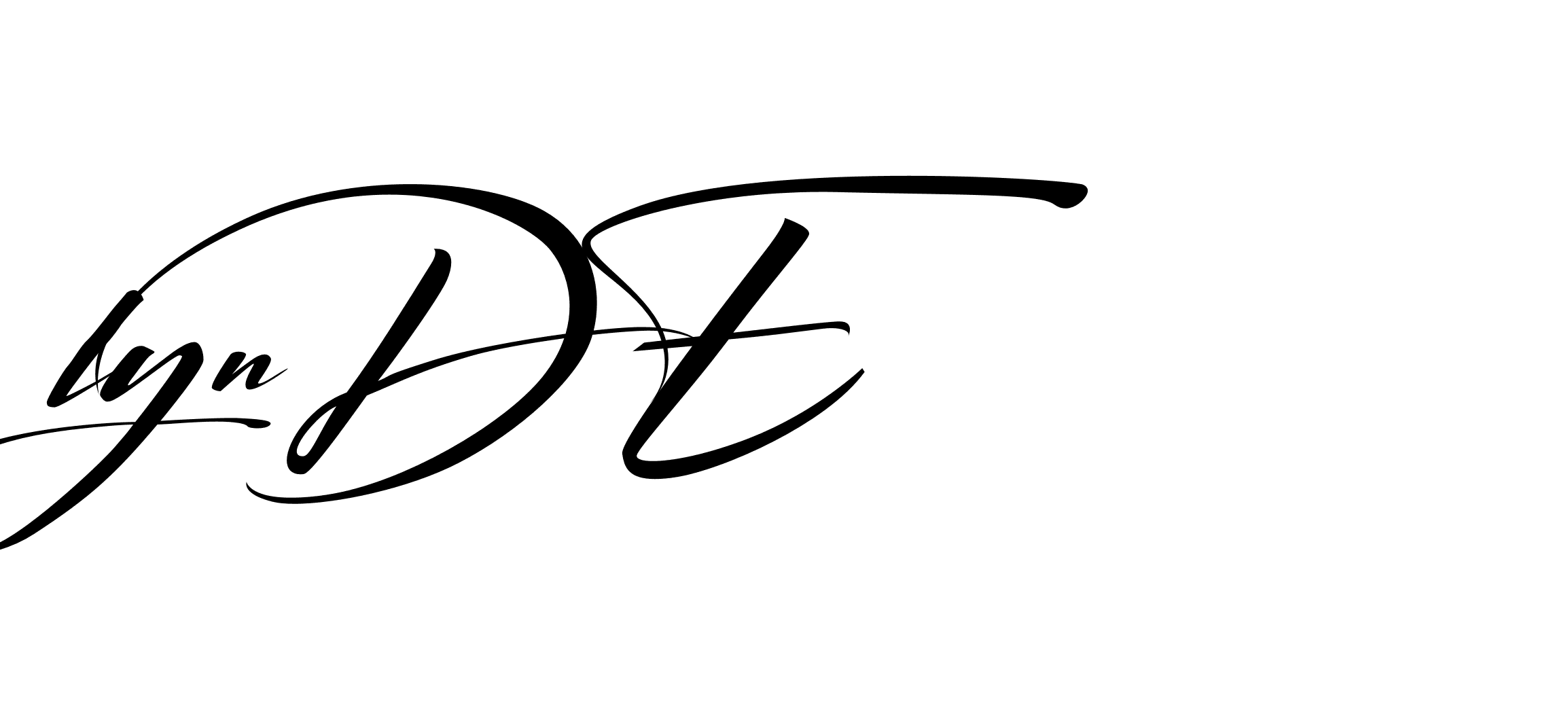 The best way (BetterlettRegular-Ea5Lj) to make a short signature is to pick only two or three words in your name. The name Ceard include a total of six letters. For converting this name. Ceard signature style 2 images and pictures png