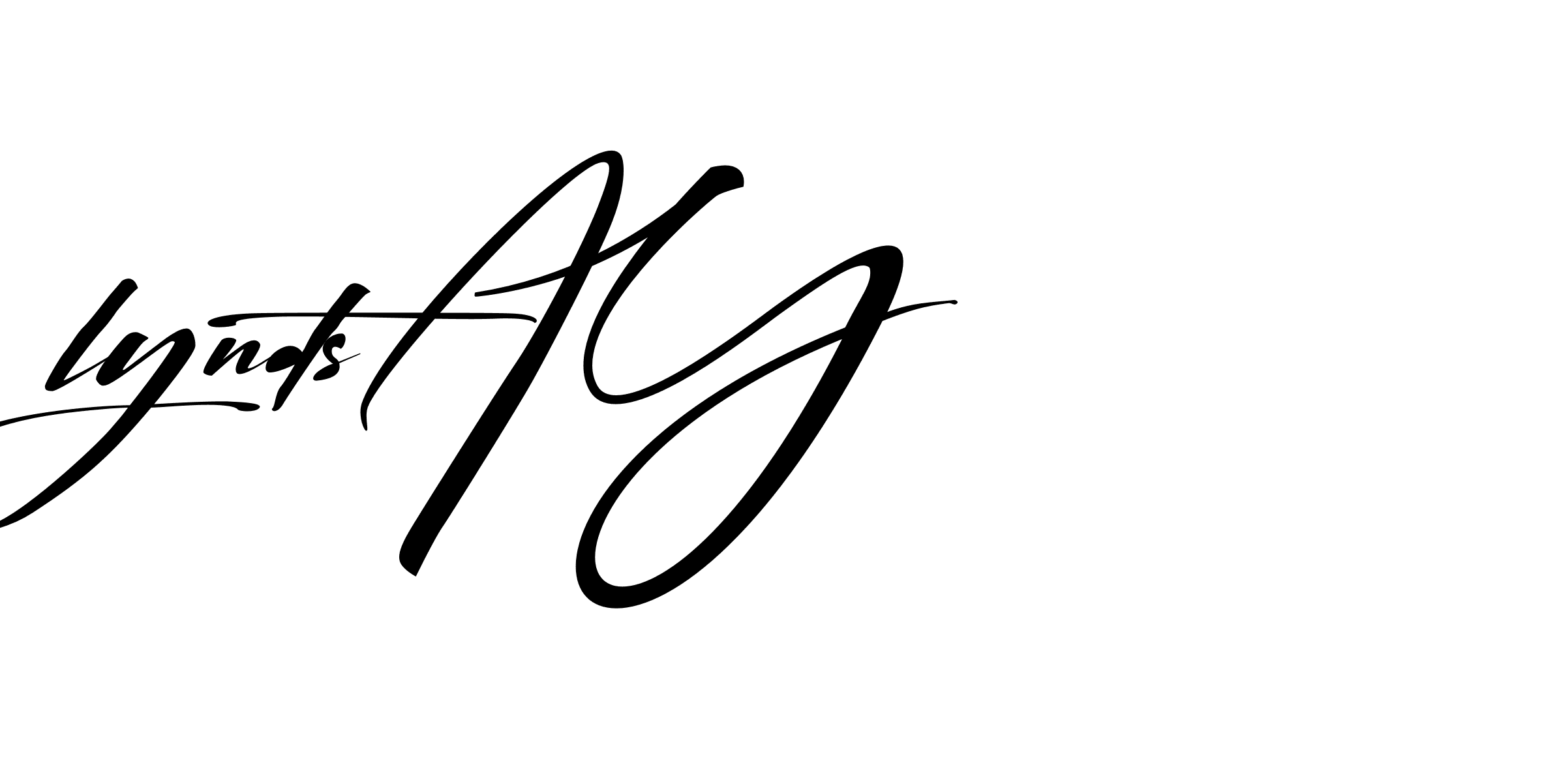 The best way (BetterlettRegular-Ea5Lj) to make a short signature is to pick only two or three words in your name. The name Ceard include a total of six letters. For converting this name. Ceard signature style 2 images and pictures png