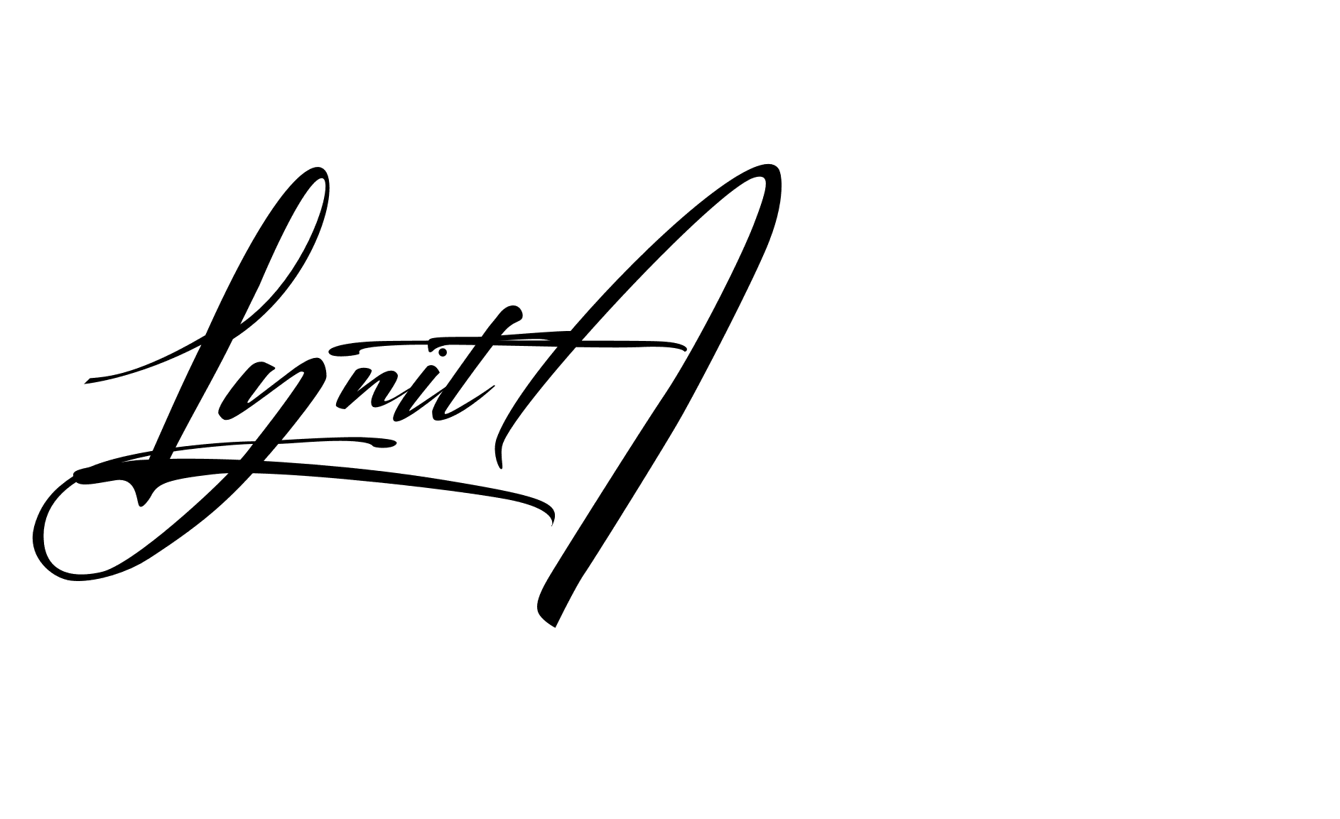 The best way (BetterlettRegular-Ea5Lj) to make a short signature is to pick only two or three words in your name. The name Ceard include a total of six letters. For converting this name. Ceard signature style 2 images and pictures png