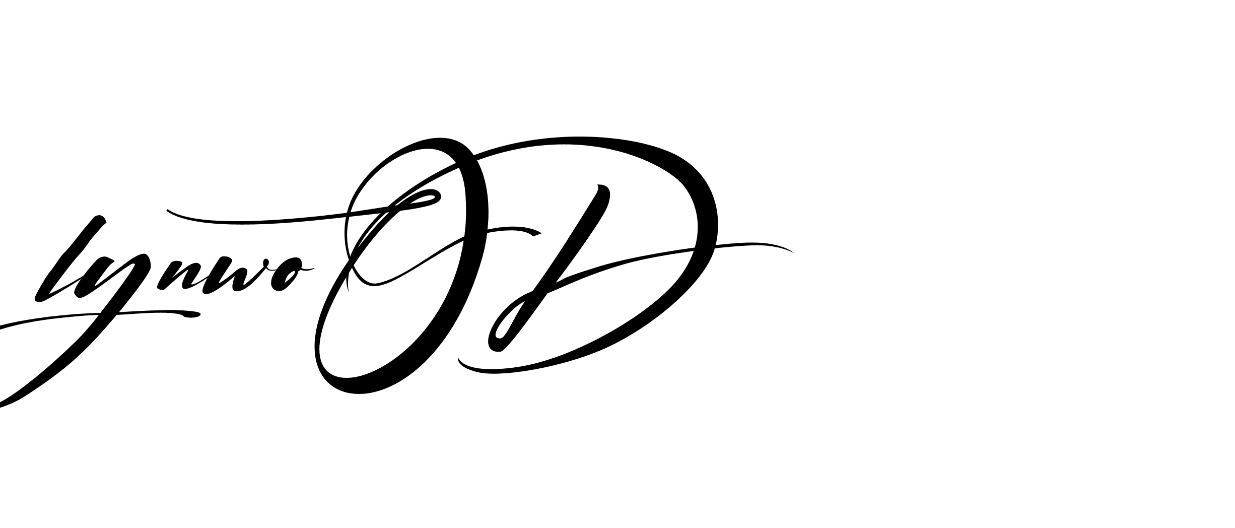 The best way (BetterlettRegular-Ea5Lj) to make a short signature is to pick only two or three words in your name. The name Ceard include a total of six letters. For converting this name. Ceard signature style 2 images and pictures png