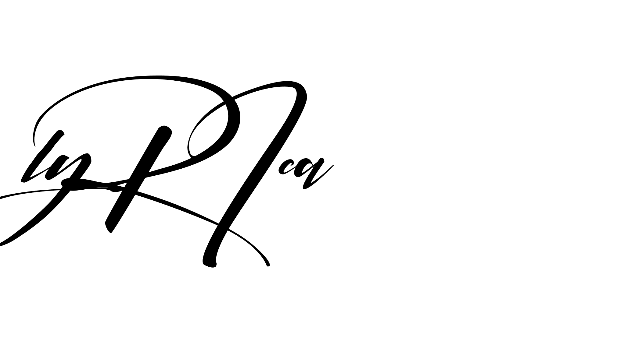 The best way (BetterlettRegular-Ea5Lj) to make a short signature is to pick only two or three words in your name. The name Ceard include a total of six letters. For converting this name. Ceard signature style 2 images and pictures png