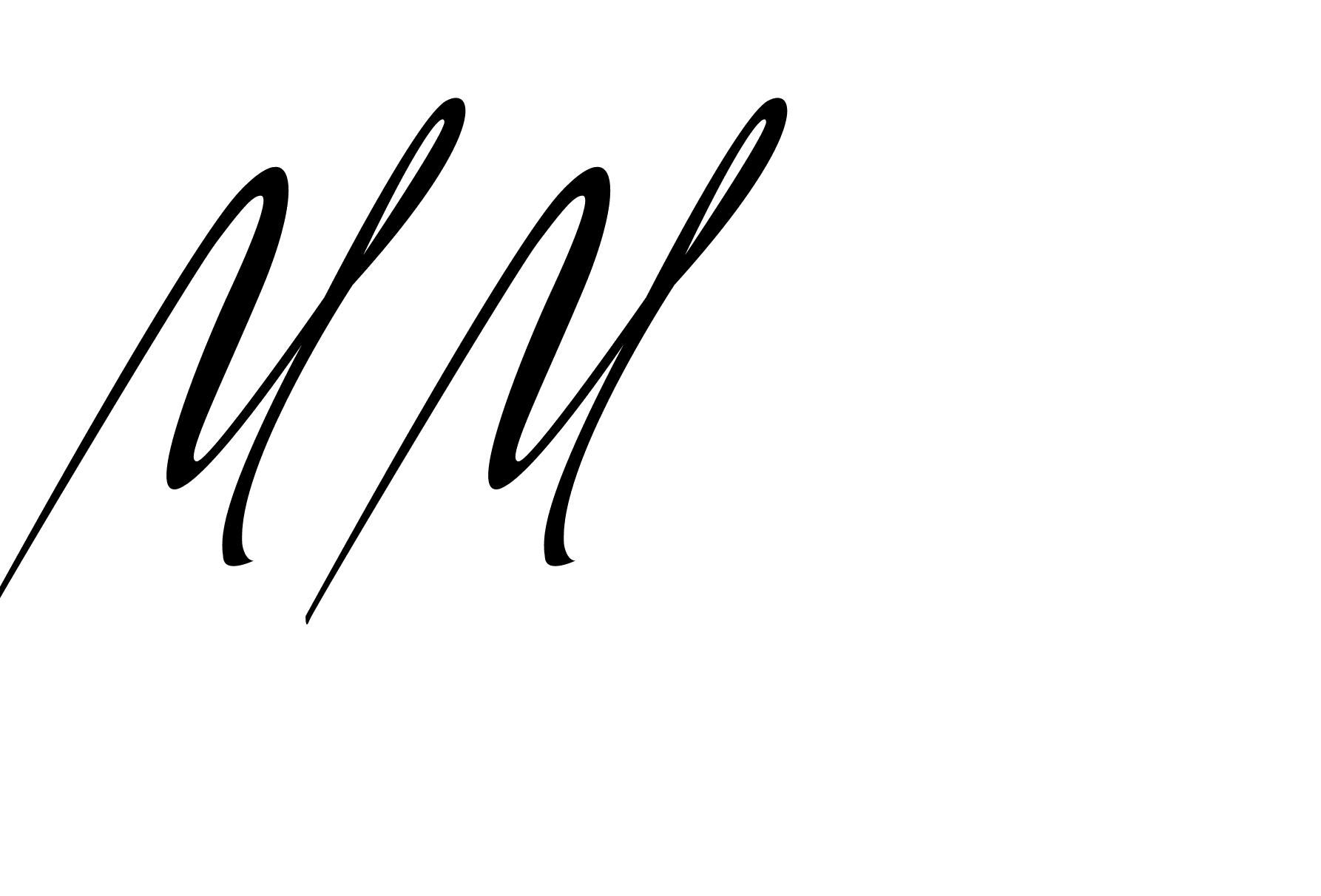 The best way (BetterlettRegular-Ea5Lj) to make a short signature is to pick only two or three words in your name. The name Ceard include a total of six letters. For converting this name. Ceard signature style 2 images and pictures png
