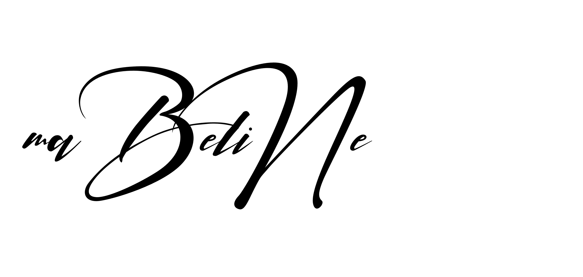 The best way (BetterlettRegular-Ea5Lj) to make a short signature is to pick only two or three words in your name. The name Ceard include a total of six letters. For converting this name. Ceard signature style 2 images and pictures png