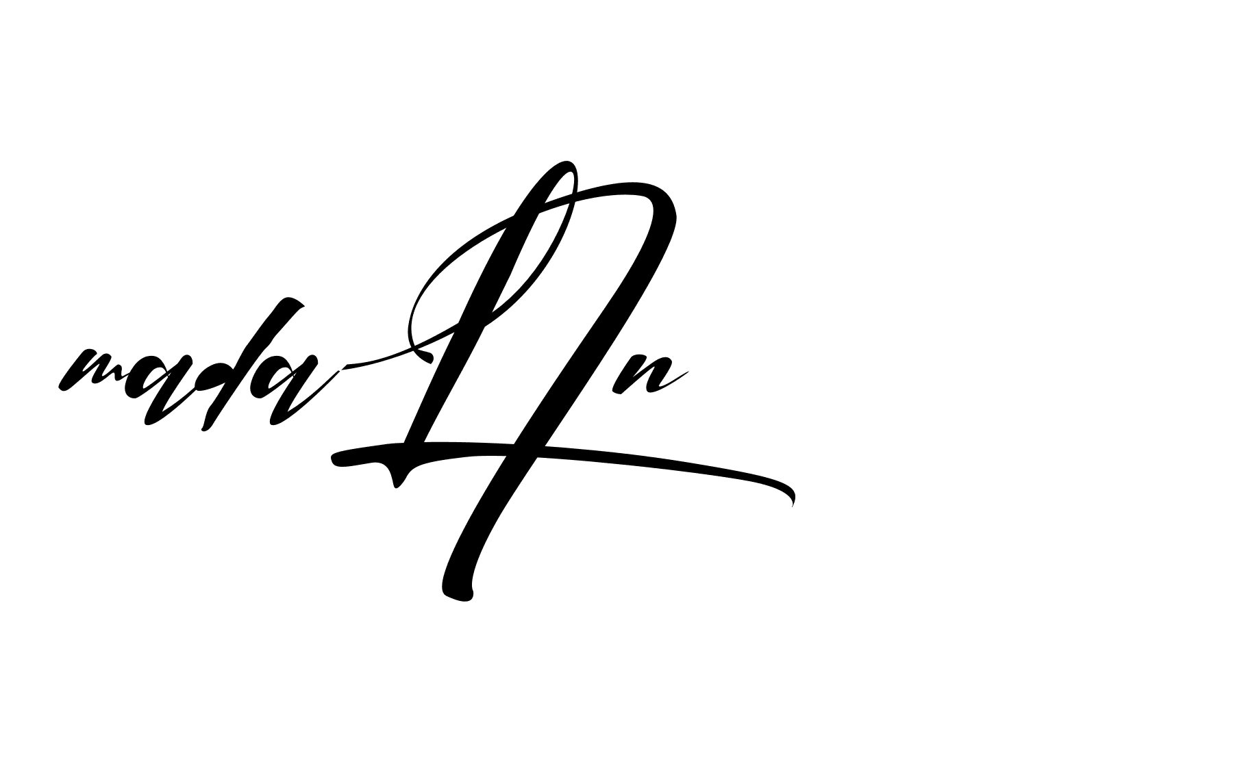 The best way (BetterlettRegular-Ea5Lj) to make a short signature is to pick only two or three words in your name. The name Ceard include a total of six letters. For converting this name. Ceard signature style 2 images and pictures png
