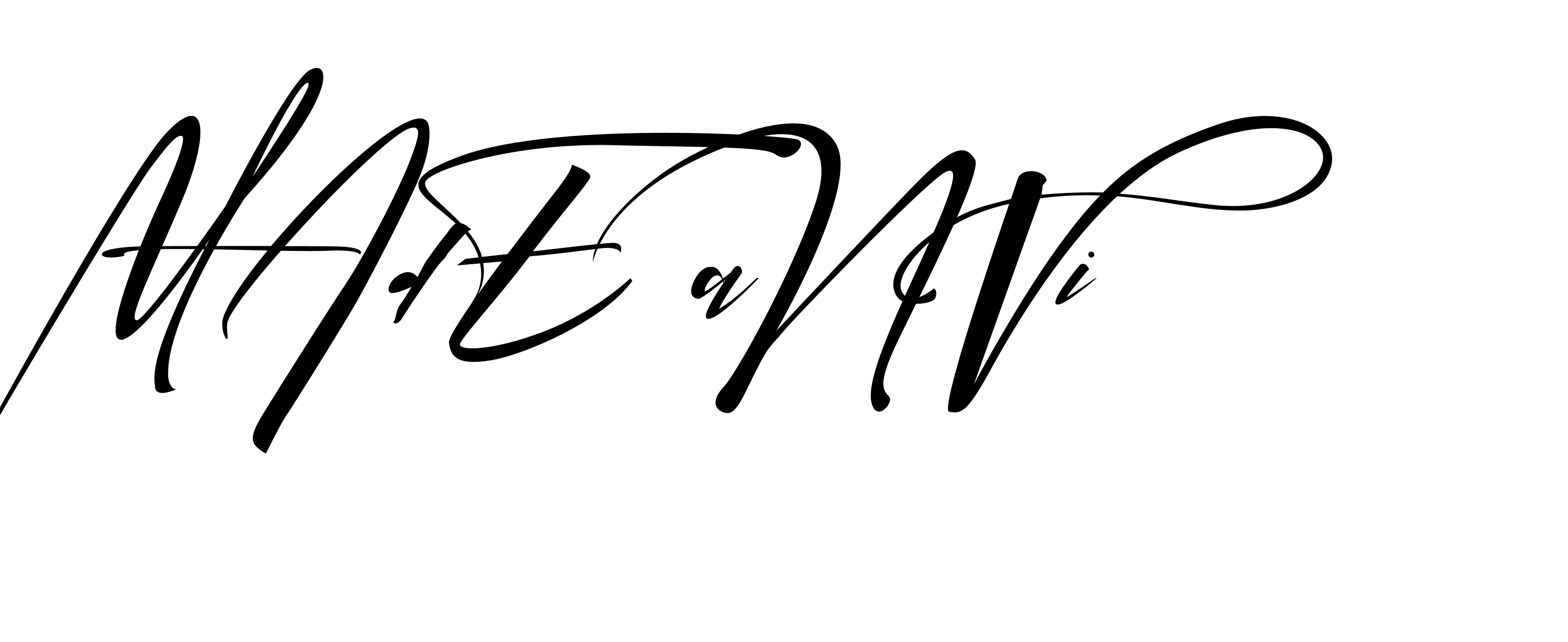 The best way (BetterlettRegular-Ea5Lj) to make a short signature is to pick only two or three words in your name. The name Ceard include a total of six letters. For converting this name. Ceard signature style 2 images and pictures png