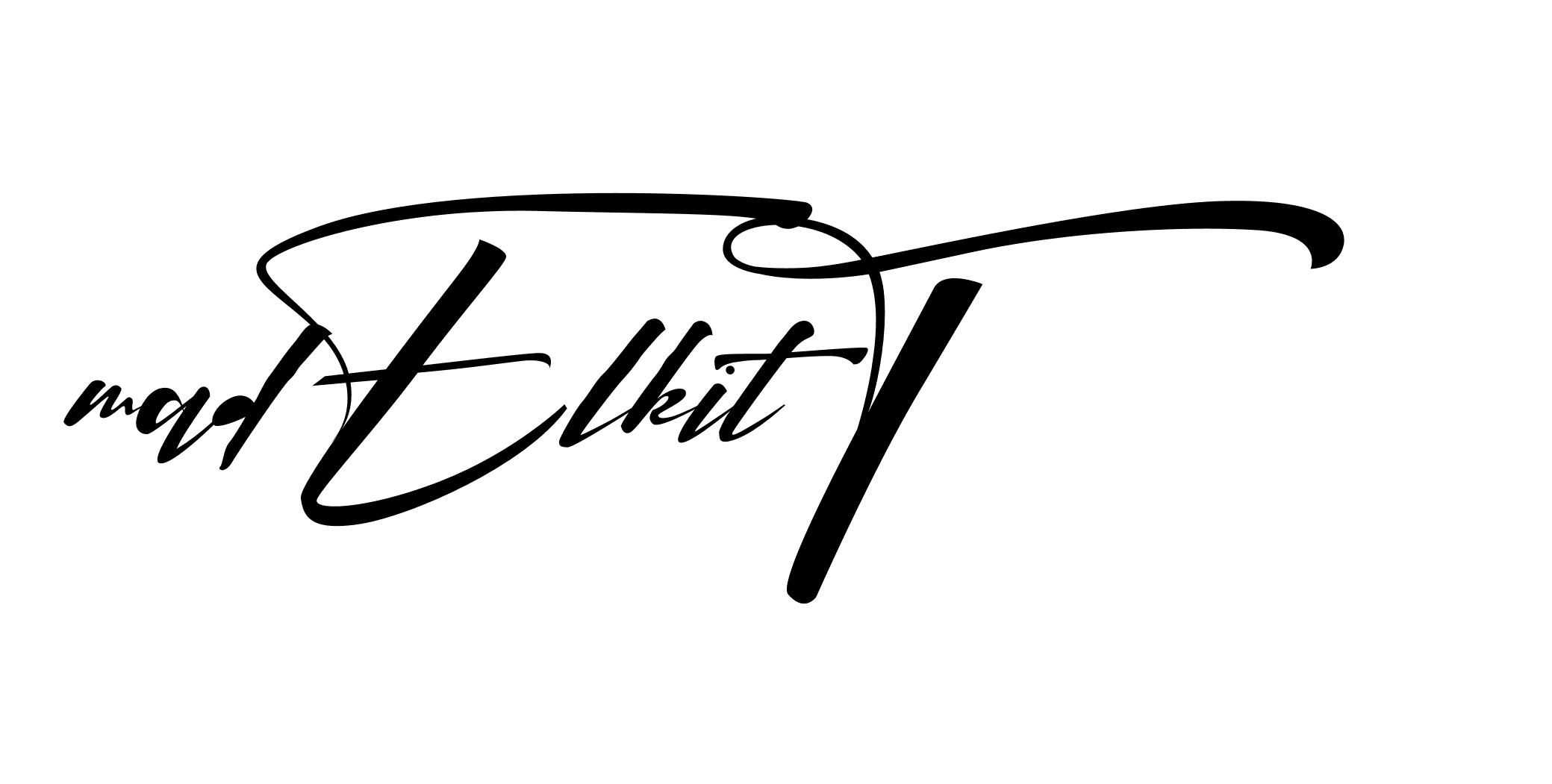The best way (BetterlettRegular-Ea5Lj) to make a short signature is to pick only two or three words in your name. The name Ceard include a total of six letters. For converting this name. Ceard signature style 2 images and pictures png