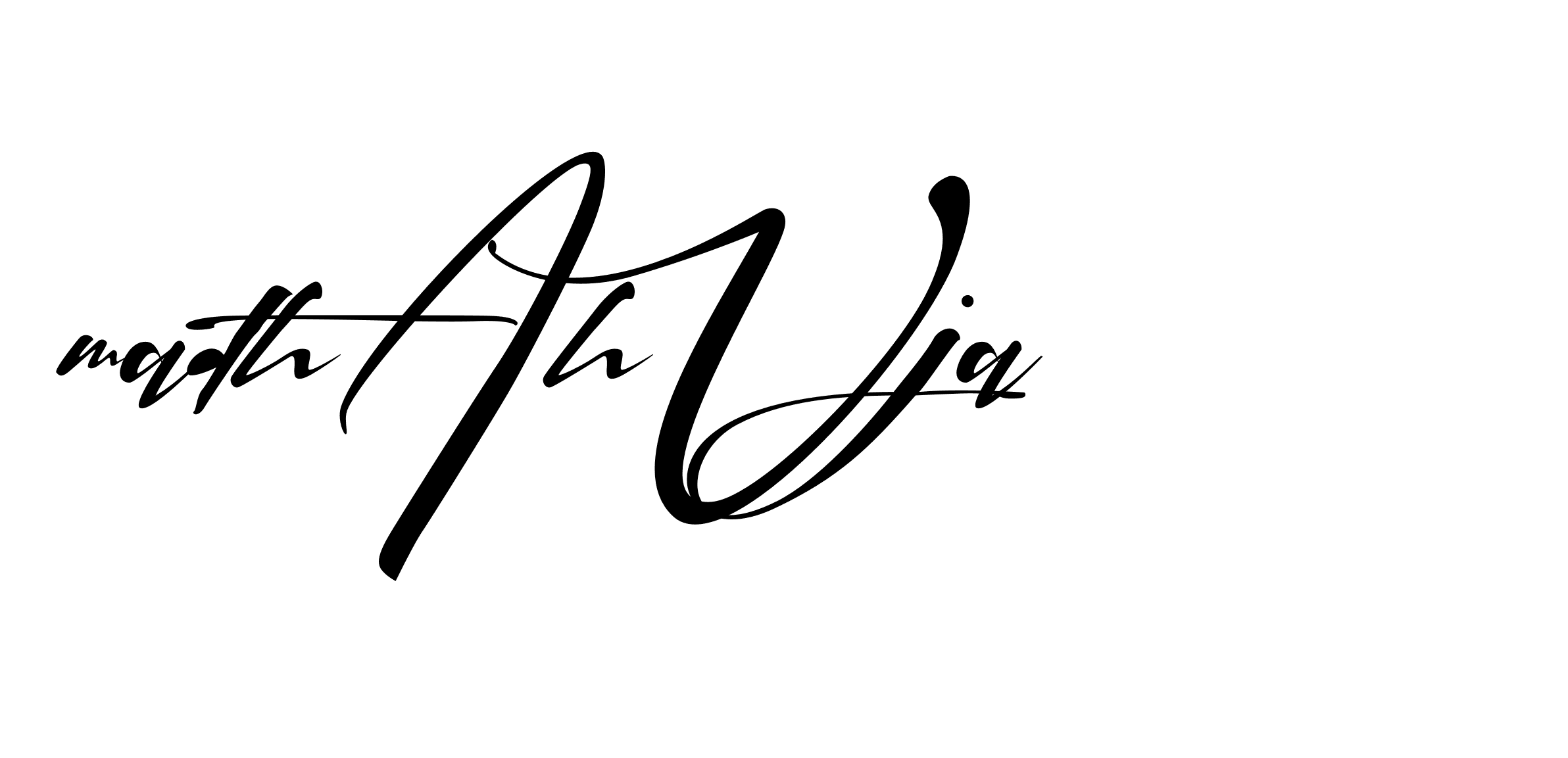The best way (BetterlettRegular-Ea5Lj) to make a short signature is to pick only two or three words in your name. The name Ceard include a total of six letters. For converting this name. Ceard signature style 2 images and pictures png