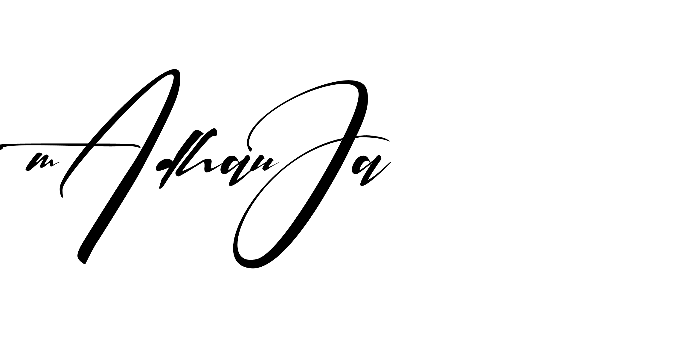 The best way (BetterlettRegular-Ea5Lj) to make a short signature is to pick only two or three words in your name. The name Ceard include a total of six letters. For converting this name. Ceard signature style 2 images and pictures png