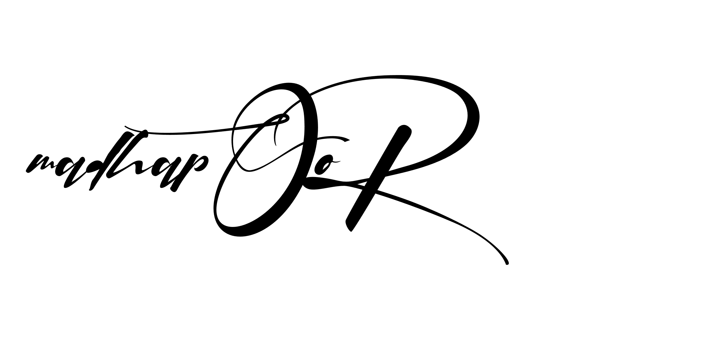 The best way (BetterlettRegular-Ea5Lj) to make a short signature is to pick only two or three words in your name. The name Ceard include a total of six letters. For converting this name. Ceard signature style 2 images and pictures png
