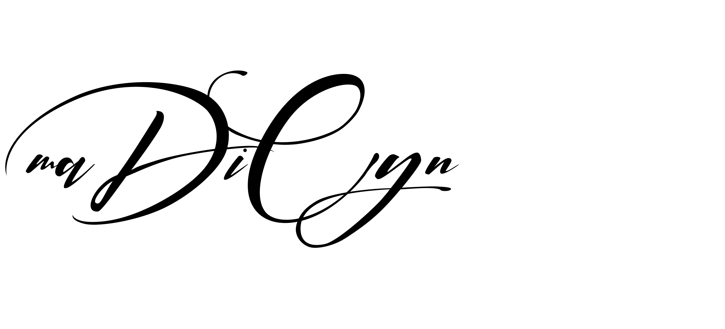 The best way (BetterlettRegular-Ea5Lj) to make a short signature is to pick only two or three words in your name. The name Ceard include a total of six letters. For converting this name. Ceard signature style 2 images and pictures png