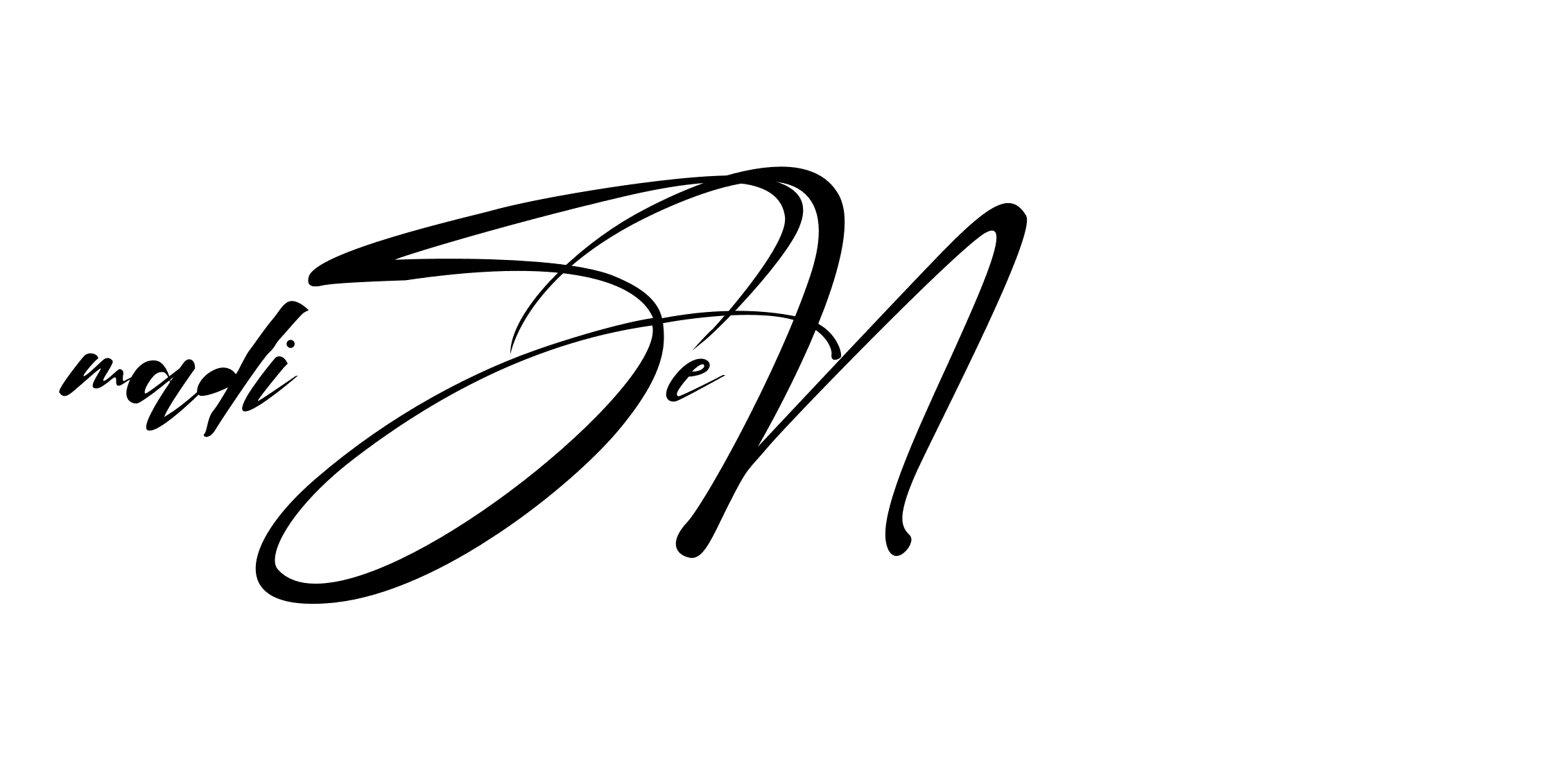 The best way (BetterlettRegular-Ea5Lj) to make a short signature is to pick only two or three words in your name. The name Ceard include a total of six letters. For converting this name. Ceard signature style 2 images and pictures png