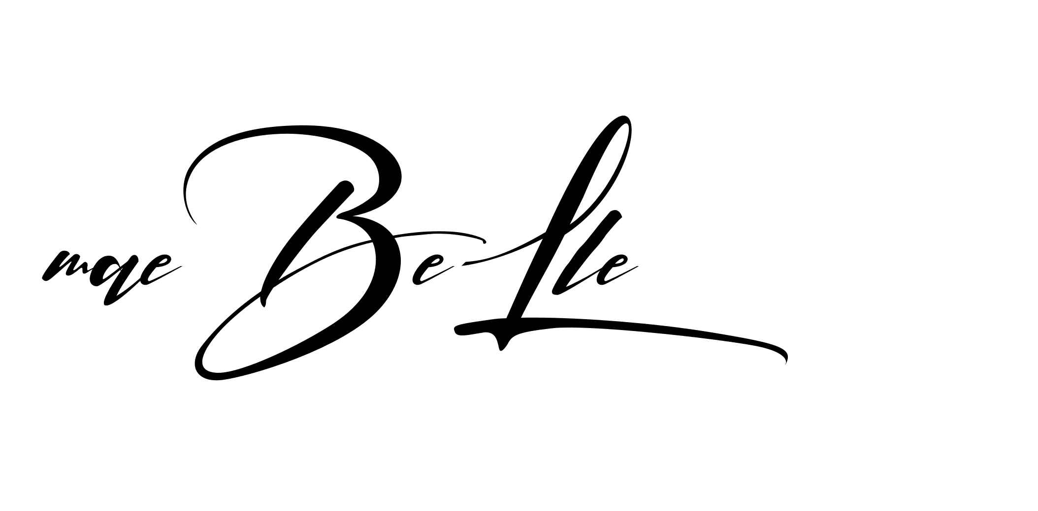 The best way (BetterlettRegular-Ea5Lj) to make a short signature is to pick only two or three words in your name. The name Ceard include a total of six letters. For converting this name. Ceard signature style 2 images and pictures png