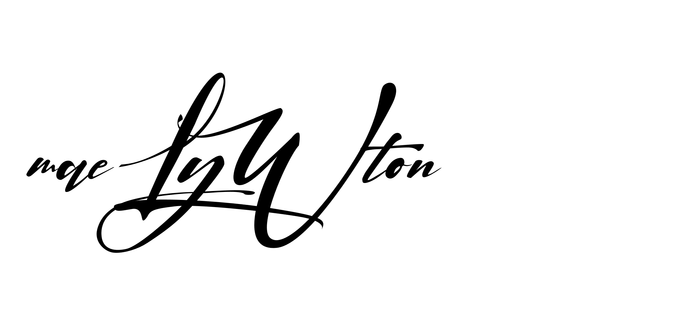 The best way (BetterlettRegular-Ea5Lj) to make a short signature is to pick only two or three words in your name. The name Ceard include a total of six letters. For converting this name. Ceard signature style 2 images and pictures png