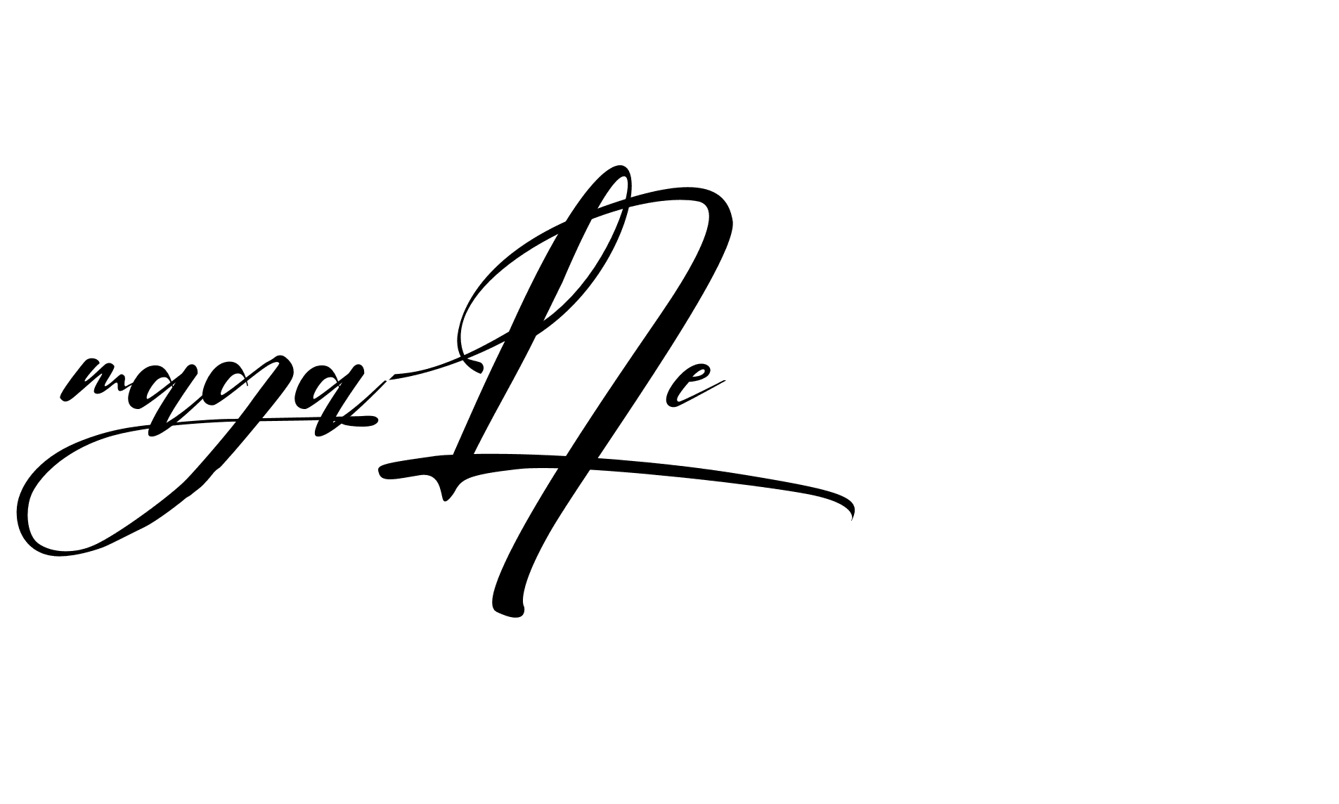 The best way (BetterlettRegular-Ea5Lj) to make a short signature is to pick only two or three words in your name. The name Ceard include a total of six letters. For converting this name. Ceard signature style 2 images and pictures png