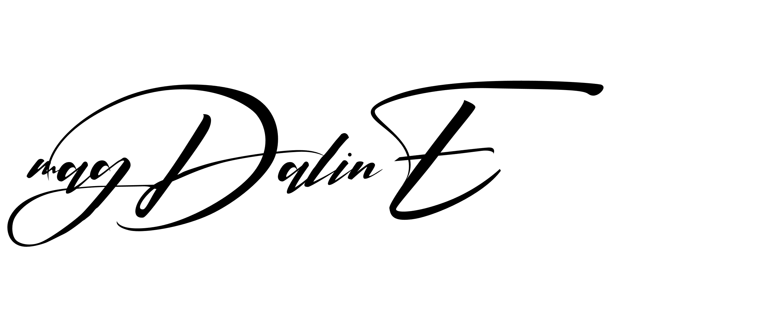 The best way (BetterlettRegular-Ea5Lj) to make a short signature is to pick only two or three words in your name. The name Ceard include a total of six letters. For converting this name. Ceard signature style 2 images and pictures png