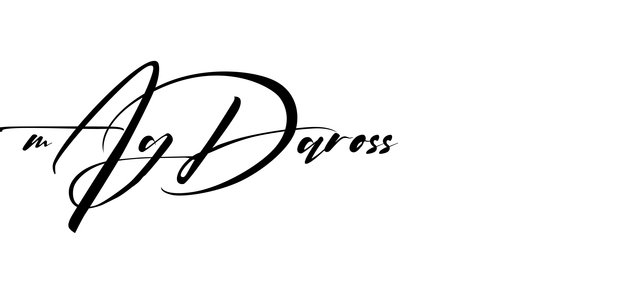 The best way (BetterlettRegular-Ea5Lj) to make a short signature is to pick only two or three words in your name. The name Ceard include a total of six letters. For converting this name. Ceard signature style 2 images and pictures png