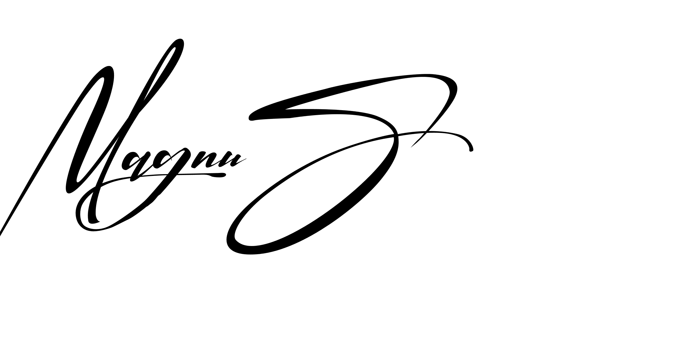 The best way (BetterlettRegular-Ea5Lj) to make a short signature is to pick only two or three words in your name. The name Ceard include a total of six letters. For converting this name. Ceard signature style 2 images and pictures png