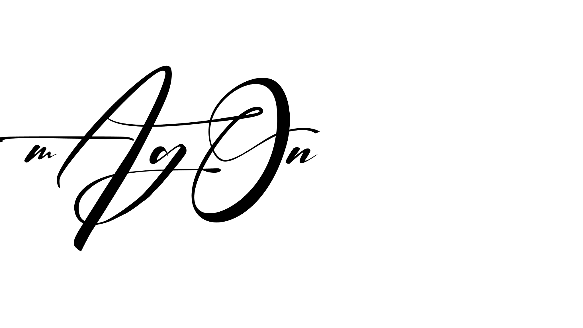 The best way (BetterlettRegular-Ea5Lj) to make a short signature is to pick only two or three words in your name. The name Ceard include a total of six letters. For converting this name. Ceard signature style 2 images and pictures png