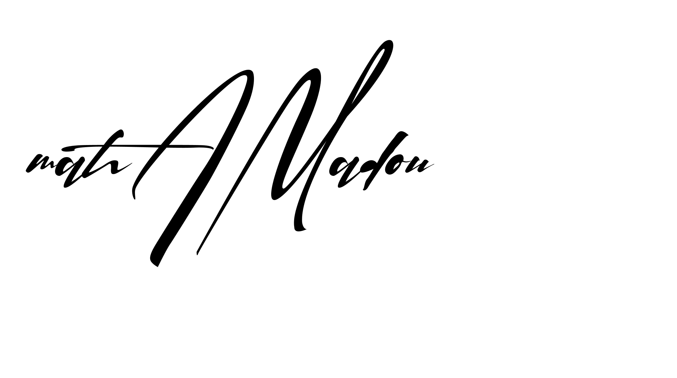 The best way (BetterlettRegular-Ea5Lj) to make a short signature is to pick only two or three words in your name. The name Ceard include a total of six letters. For converting this name. Ceard signature style 2 images and pictures png
