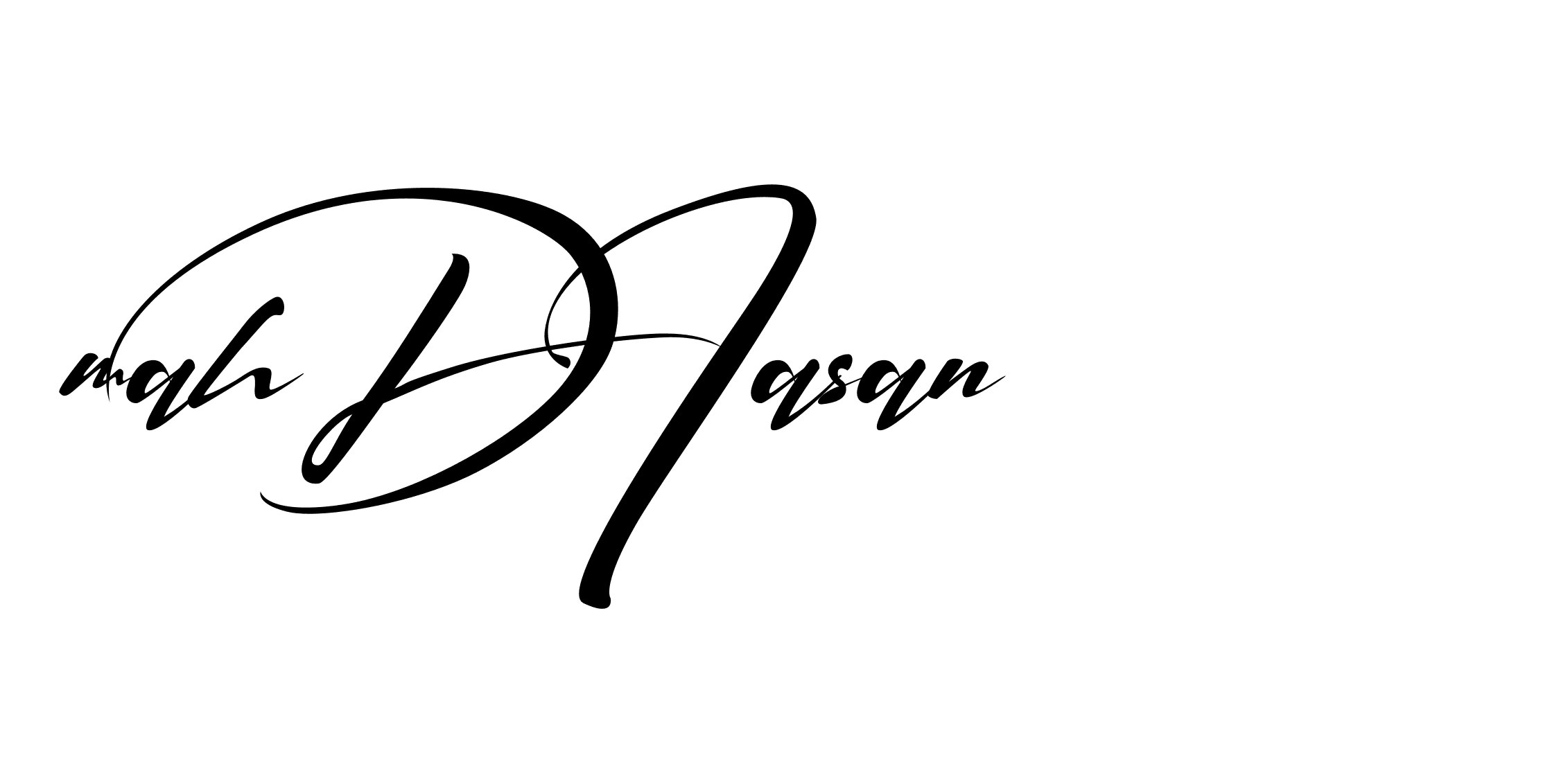 The best way (BetterlettRegular-Ea5Lj) to make a short signature is to pick only two or three words in your name. The name Ceard include a total of six letters. For converting this name. Ceard signature style 2 images and pictures png