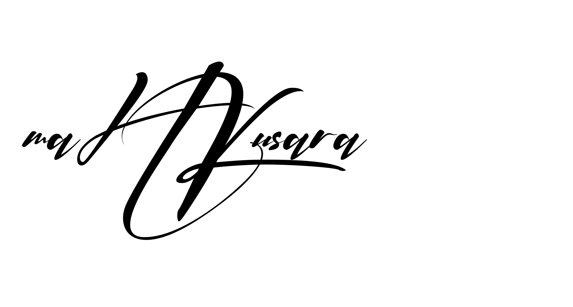 The best way (BetterlettRegular-Ea5Lj) to make a short signature is to pick only two or three words in your name. The name Ceard include a total of six letters. For converting this name. Ceard signature style 2 images and pictures png