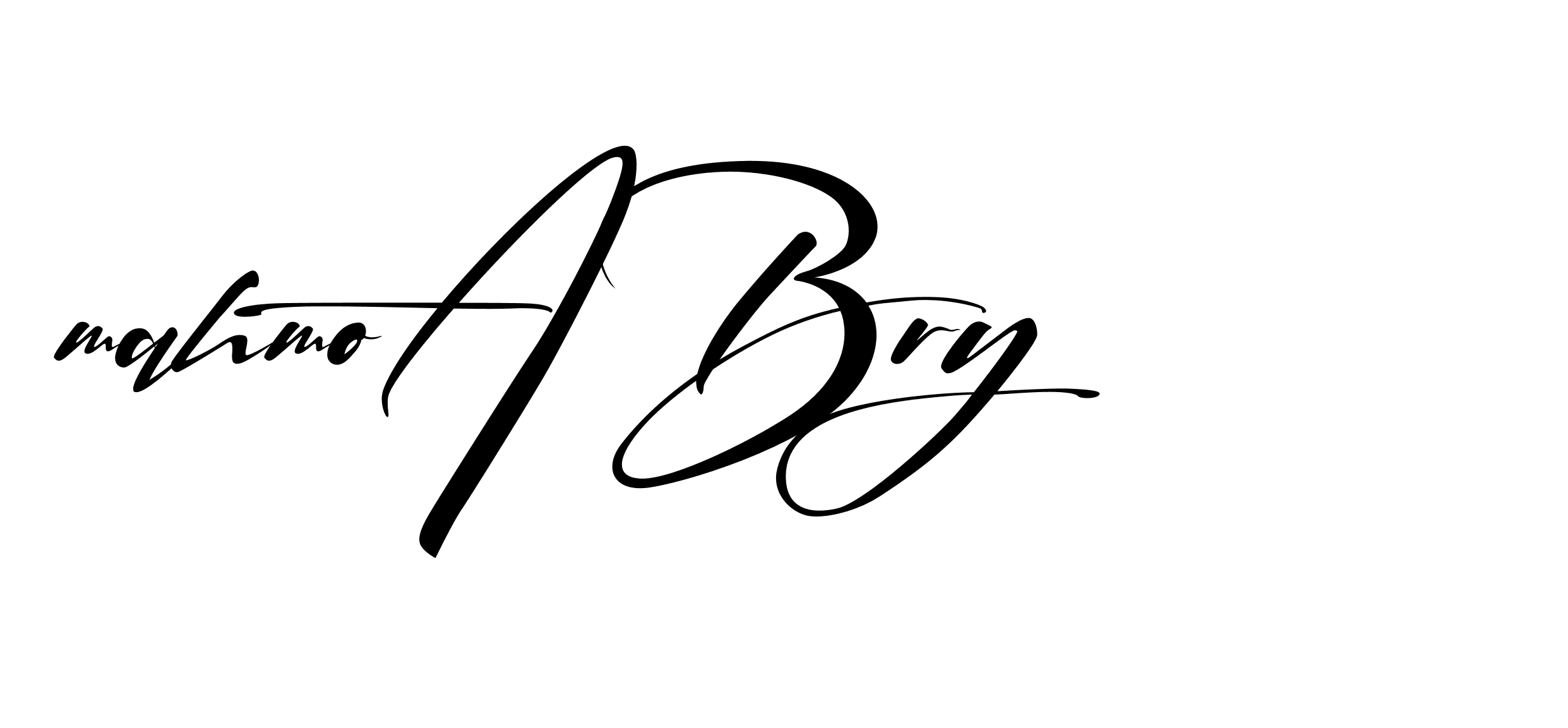 The best way (BetterlettRegular-Ea5Lj) to make a short signature is to pick only two or three words in your name. The name Ceard include a total of six letters. For converting this name. Ceard signature style 2 images and pictures png