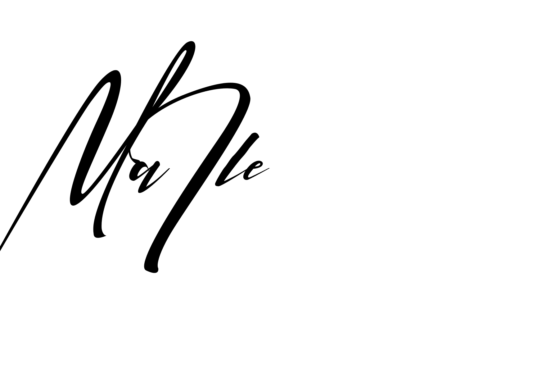 The best way (BetterlettRegular-Ea5Lj) to make a short signature is to pick only two or three words in your name. The name Ceard include a total of six letters. For converting this name. Ceard signature style 2 images and pictures png