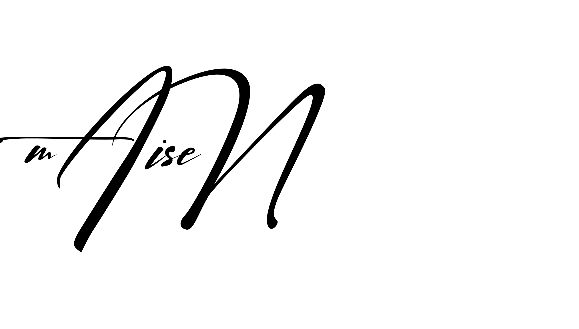 The best way (BetterlettRegular-Ea5Lj) to make a short signature is to pick only two or three words in your name. The name Ceard include a total of six letters. For converting this name. Ceard signature style 2 images and pictures png