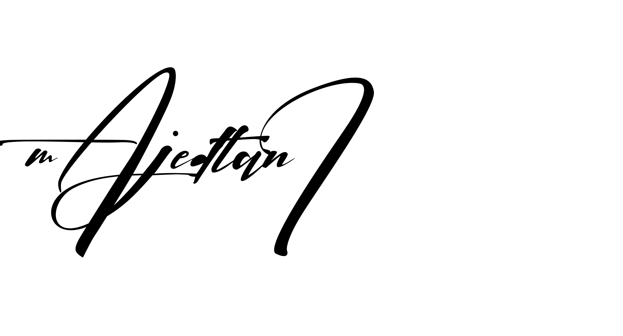 The best way (BetterlettRegular-Ea5Lj) to make a short signature is to pick only two or three words in your name. The name Ceard include a total of six letters. For converting this name. Ceard signature style 2 images and pictures png