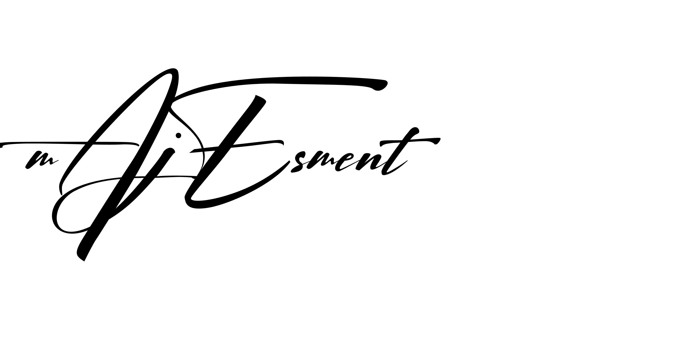 The best way (BetterlettRegular-Ea5Lj) to make a short signature is to pick only two or three words in your name. The name Ceard include a total of six letters. For converting this name. Ceard signature style 2 images and pictures png