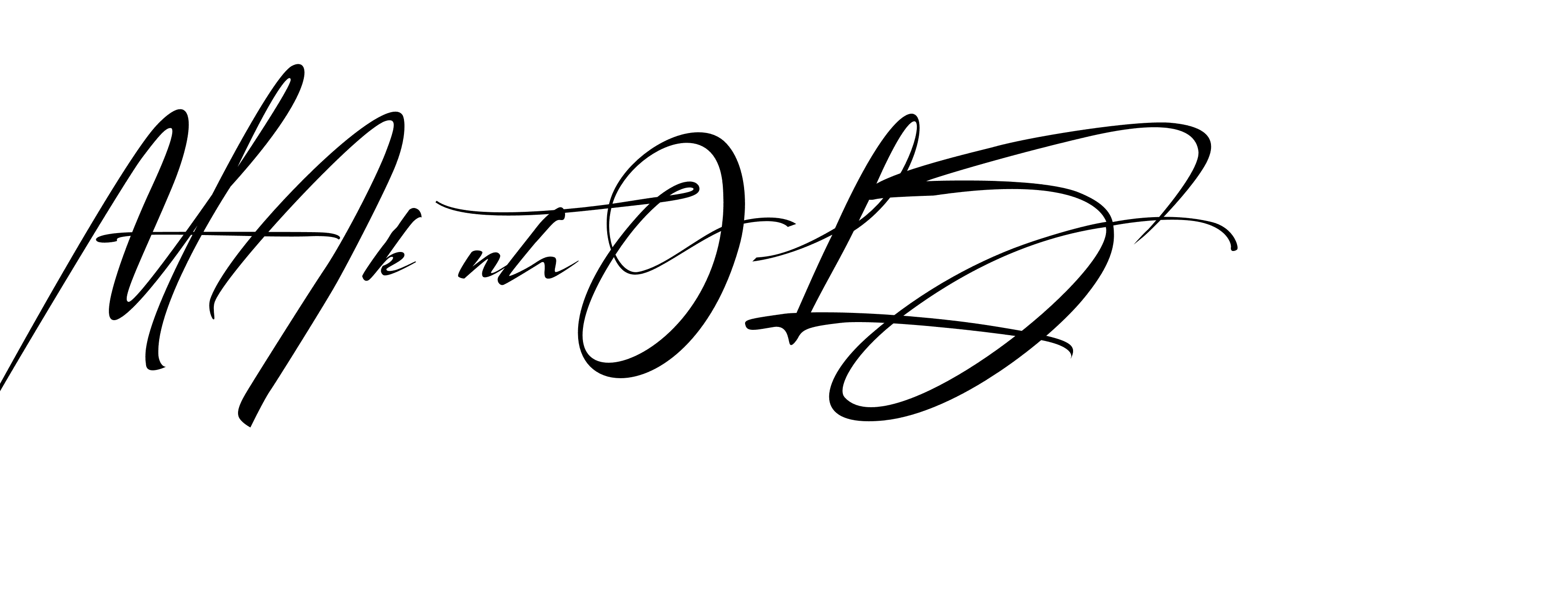 The best way (BetterlettRegular-Ea5Lj) to make a short signature is to pick only two or three words in your name. The name Ceard include a total of six letters. For converting this name. Ceard signature style 2 images and pictures png