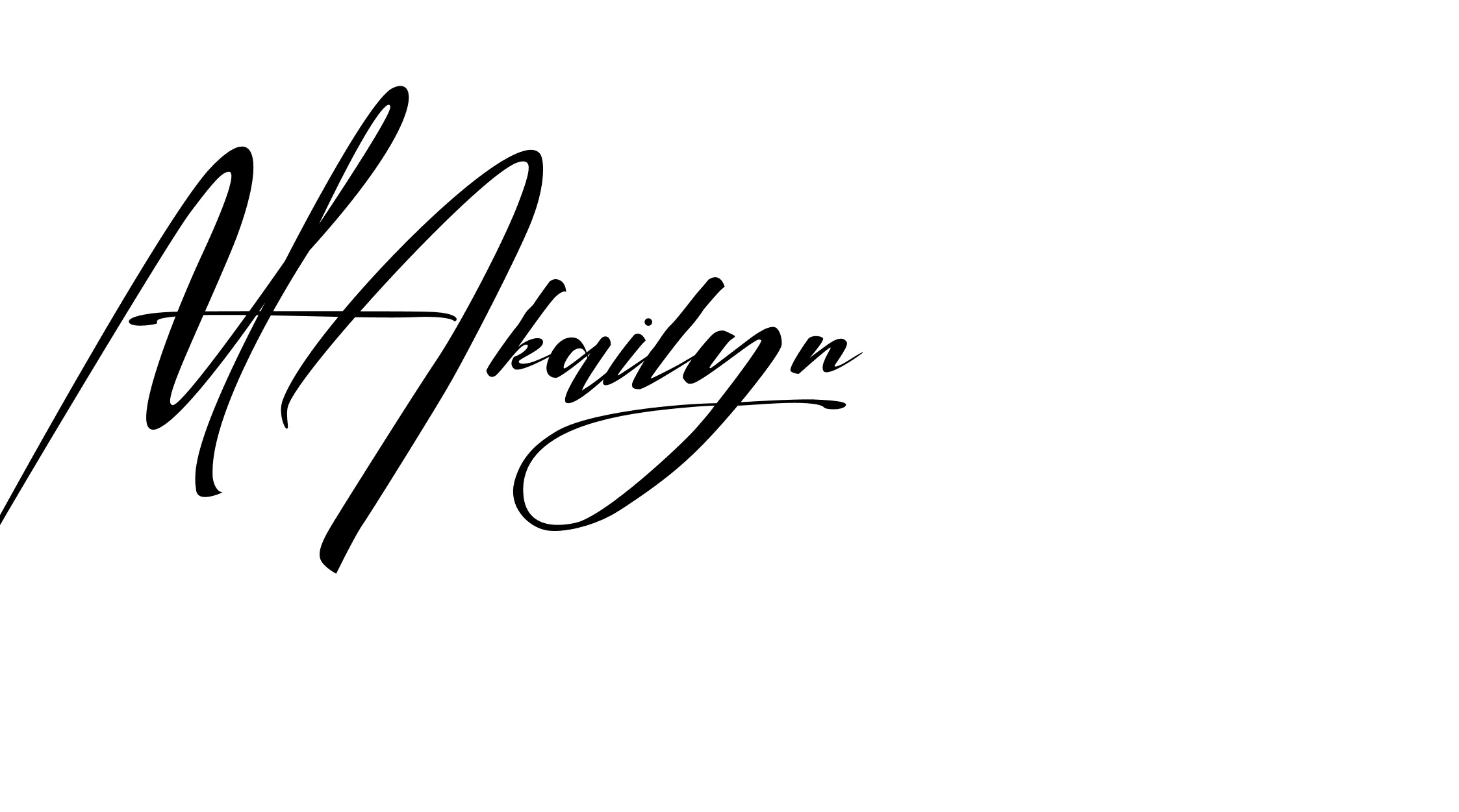 The best way (BetterlettRegular-Ea5Lj) to make a short signature is to pick only two or three words in your name. The name Ceard include a total of six letters. For converting this name. Ceard signature style 2 images and pictures png