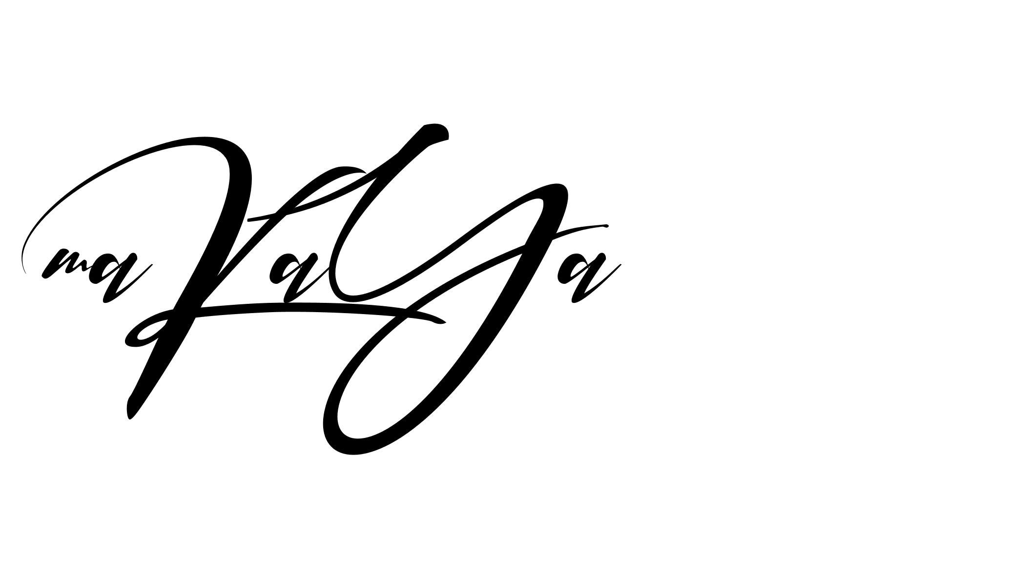 The best way (BetterlettRegular-Ea5Lj) to make a short signature is to pick only two or three words in your name. The name Ceard include a total of six letters. For converting this name. Ceard signature style 2 images and pictures png