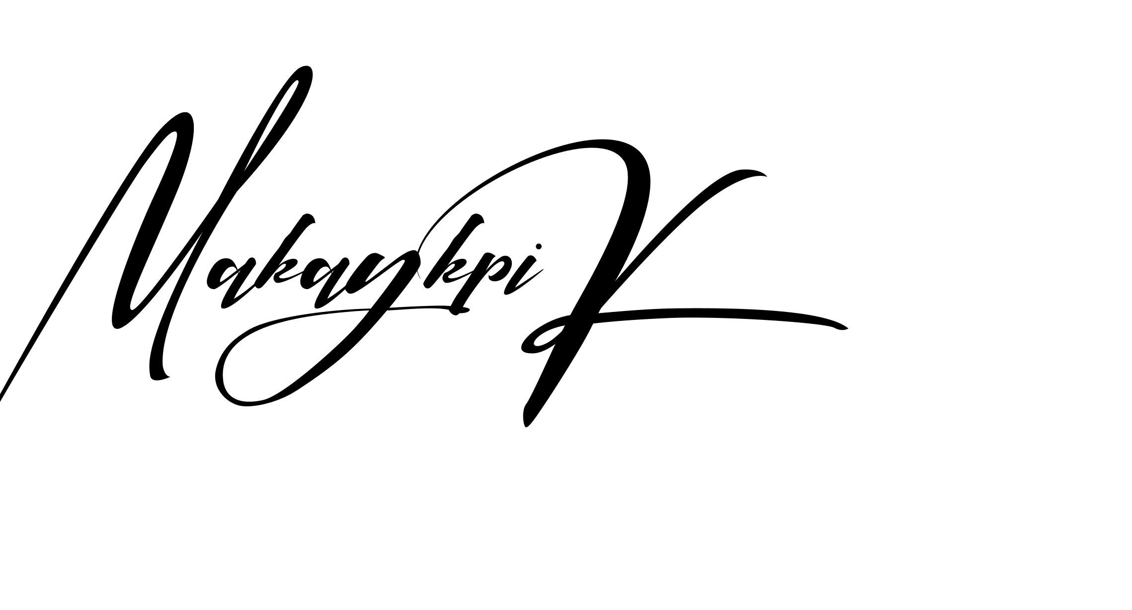 The best way (BetterlettRegular-Ea5Lj) to make a short signature is to pick only two or three words in your name. The name Ceard include a total of six letters. For converting this name. Ceard signature style 2 images and pictures png