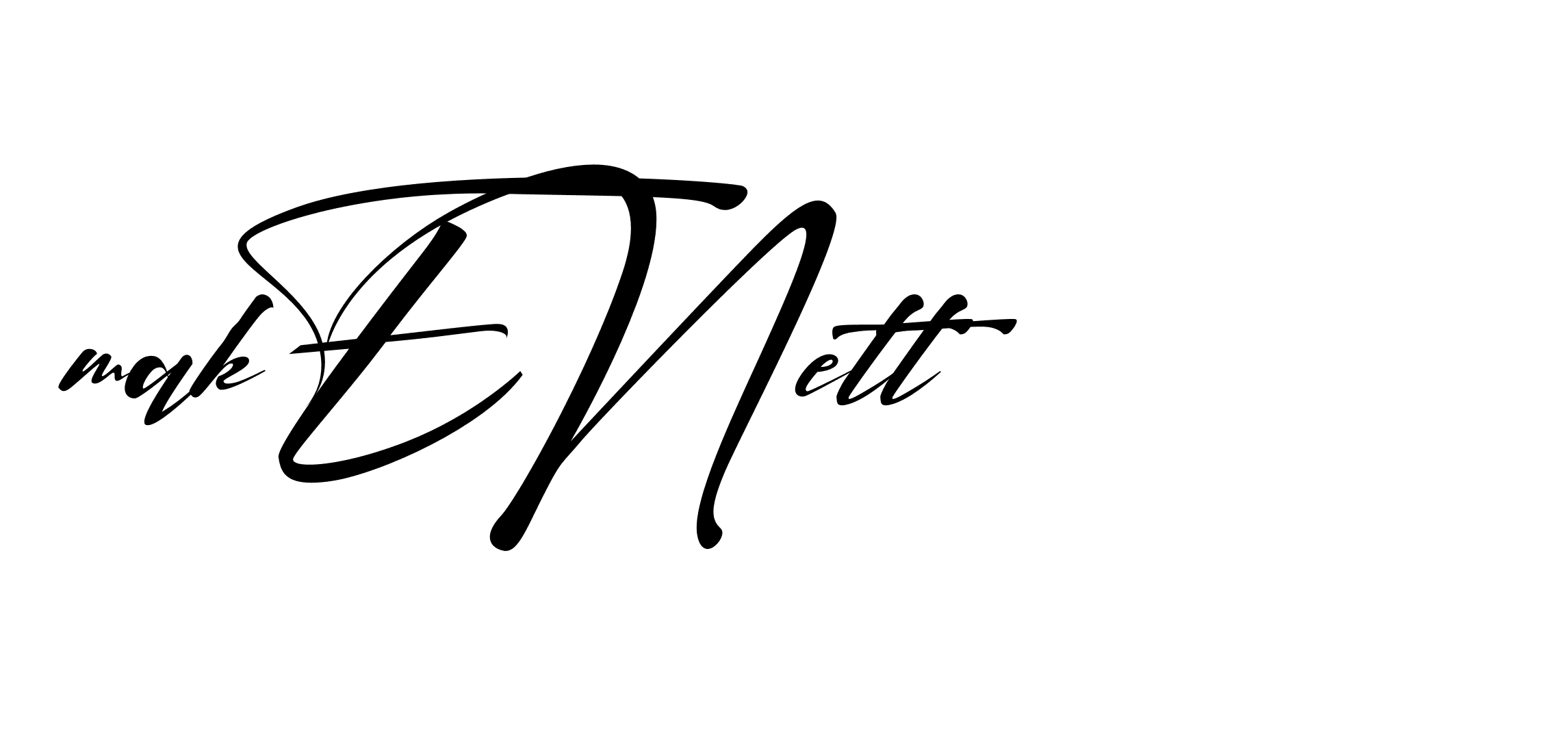 The best way (BetterlettRegular-Ea5Lj) to make a short signature is to pick only two or three words in your name. The name Ceard include a total of six letters. For converting this name. Ceard signature style 2 images and pictures png