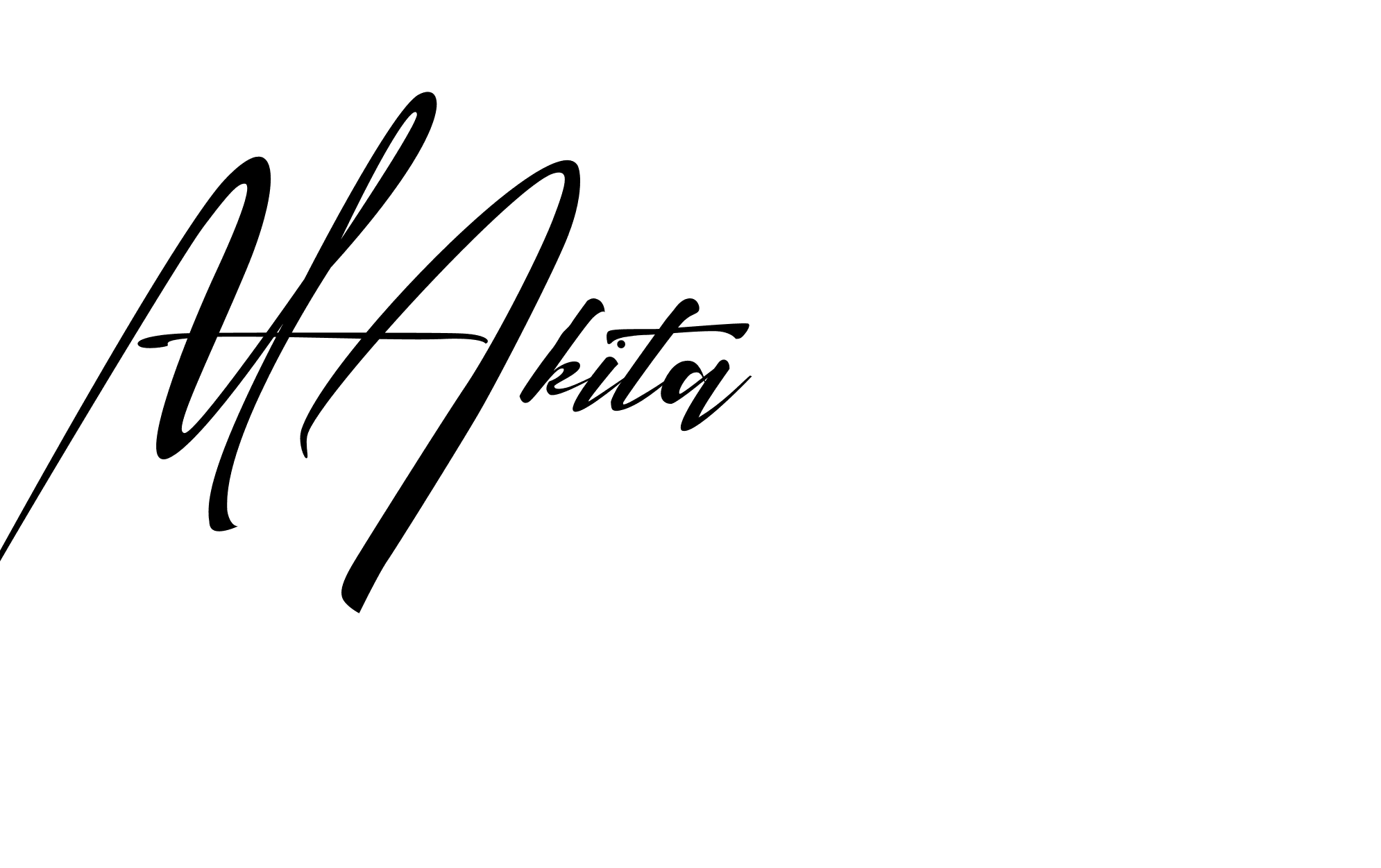 The best way (BetterlettRegular-Ea5Lj) to make a short signature is to pick only two or three words in your name. The name Ceard include a total of six letters. For converting this name. Ceard signature style 2 images and pictures png