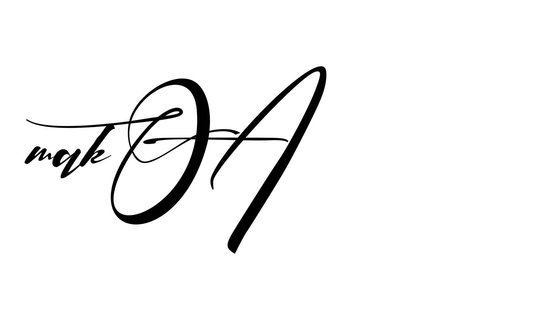 The best way (BetterlettRegular-Ea5Lj) to make a short signature is to pick only two or three words in your name. The name Ceard include a total of six letters. For converting this name. Ceard signature style 2 images and pictures png