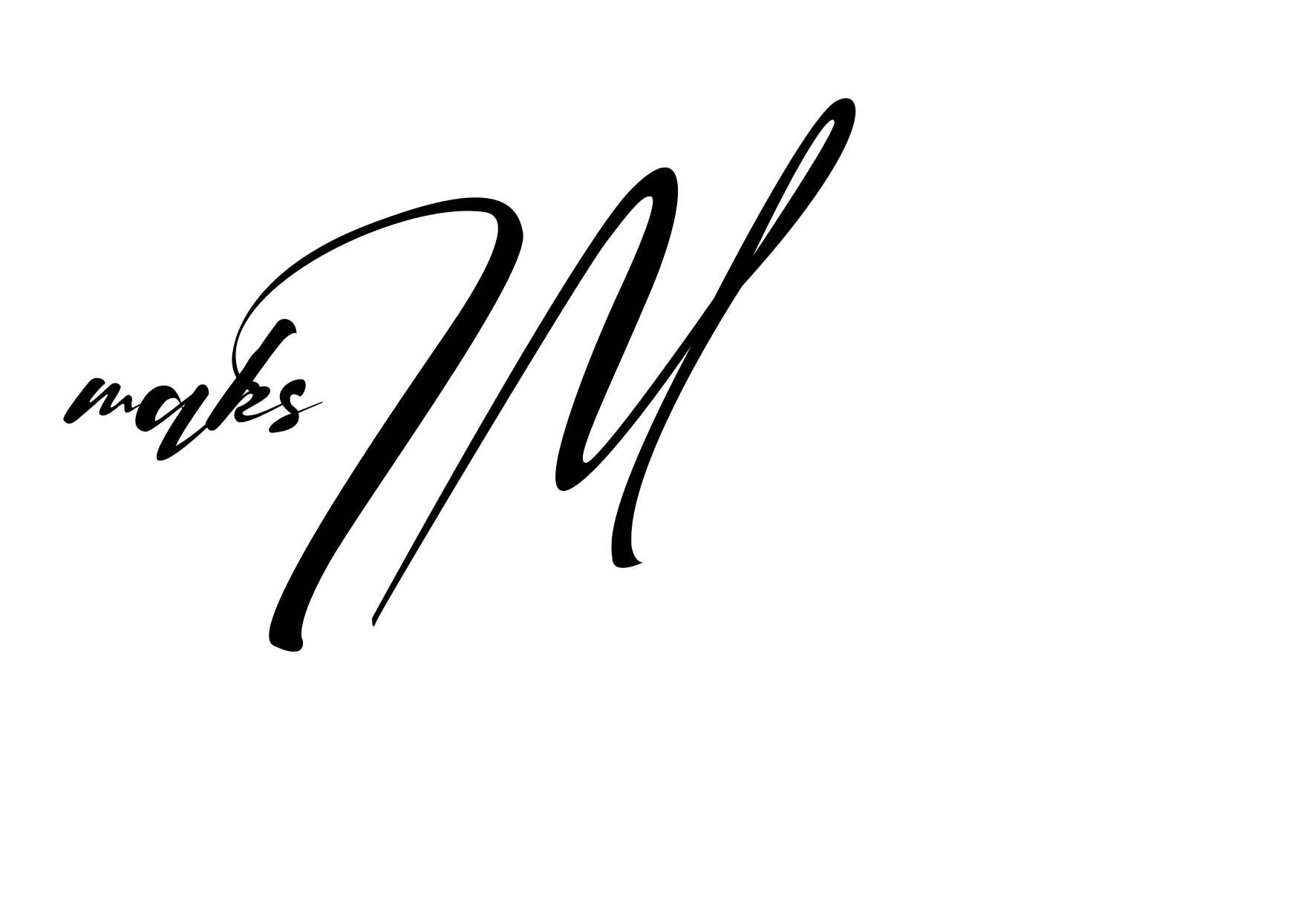The best way (BetterlettRegular-Ea5Lj) to make a short signature is to pick only two or three words in your name. The name Ceard include a total of six letters. For converting this name. Ceard signature style 2 images and pictures png