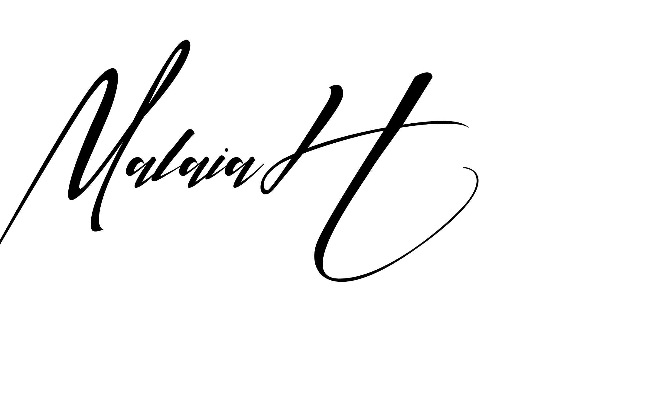 The best way (BetterlettRegular-Ea5Lj) to make a short signature is to pick only two or three words in your name. The name Ceard include a total of six letters. For converting this name. Ceard signature style 2 images and pictures png