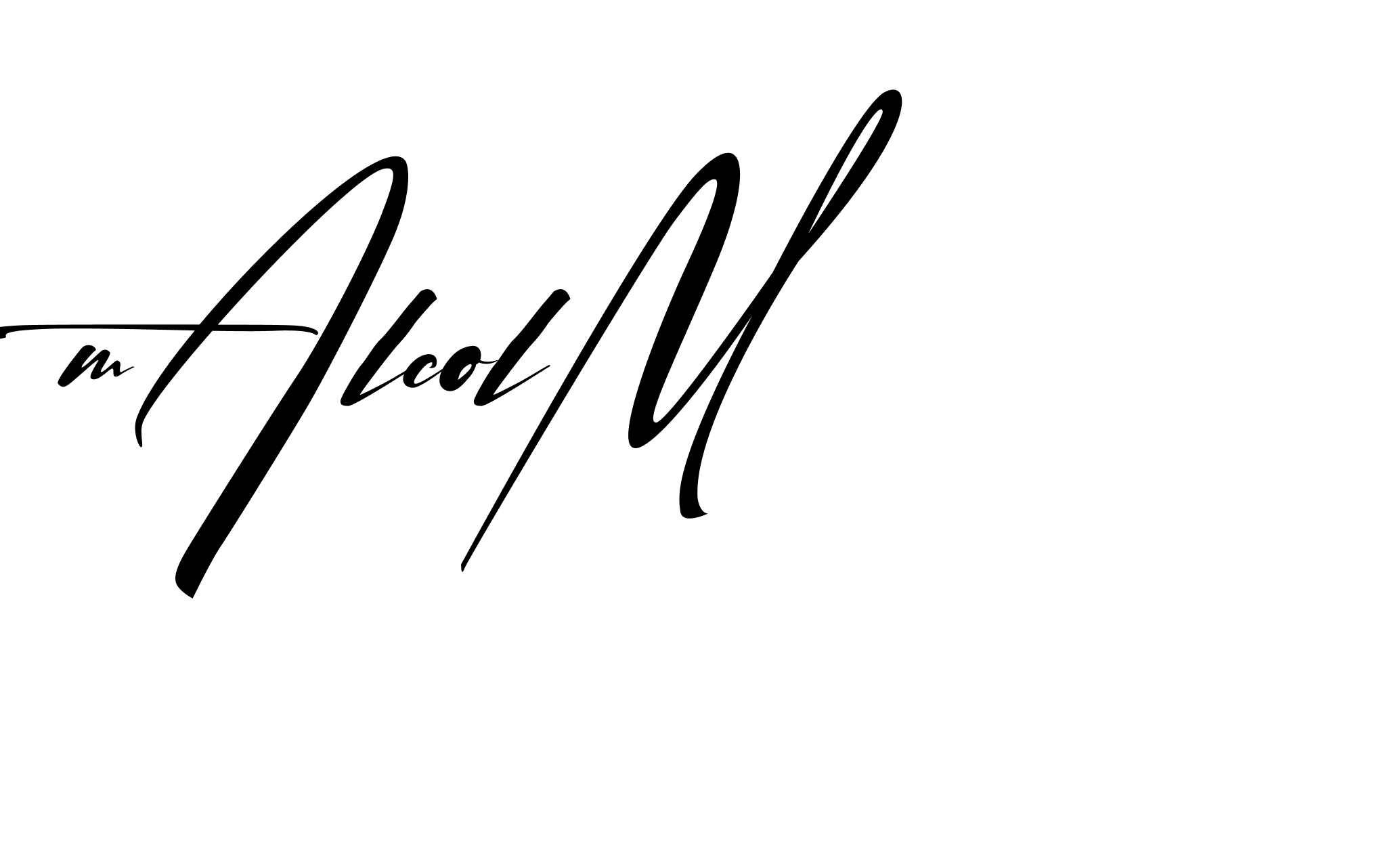 The best way (BetterlettRegular-Ea5Lj) to make a short signature is to pick only two or three words in your name. The name Ceard include a total of six letters. For converting this name. Ceard signature style 2 images and pictures png