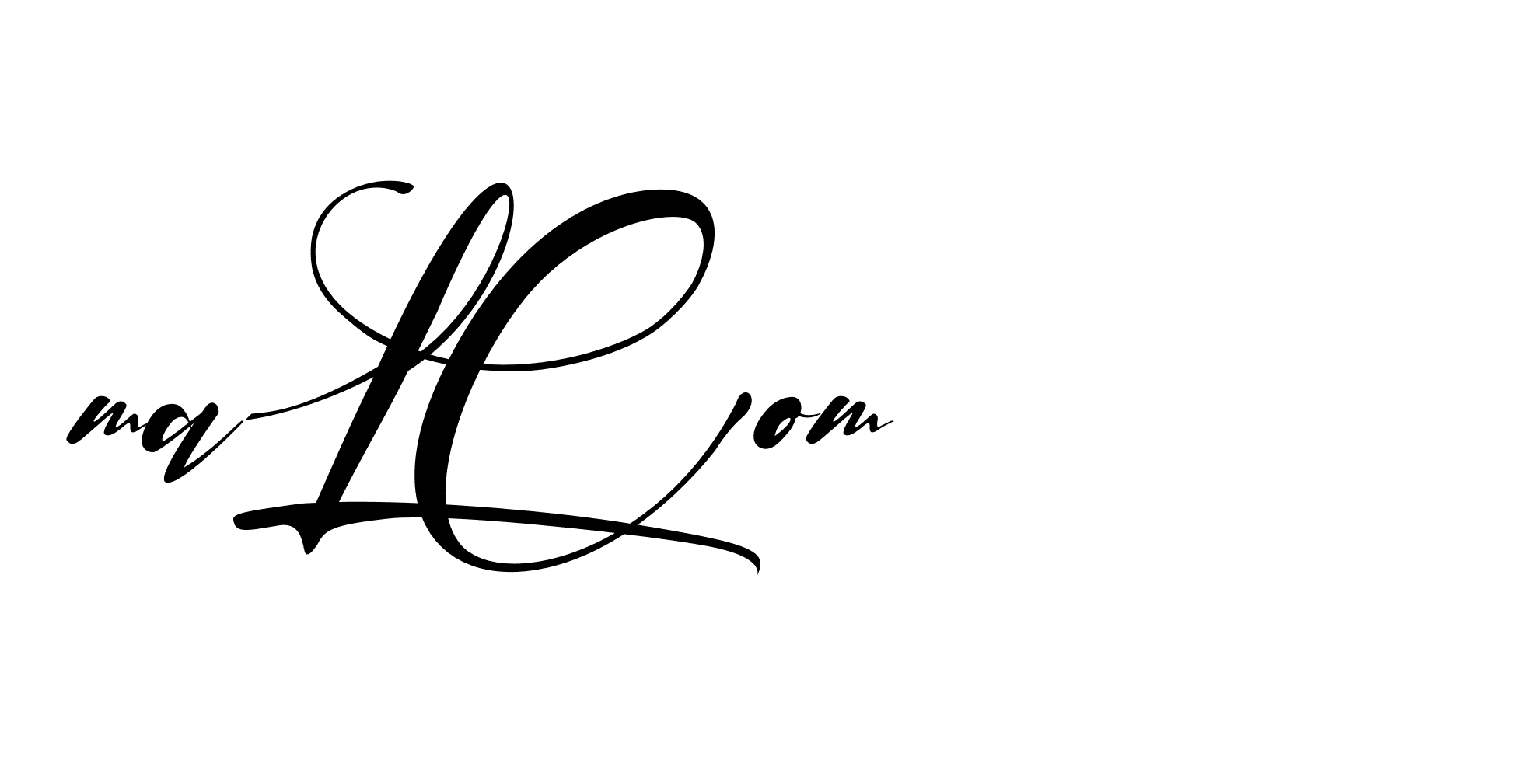 The best way (BetterlettRegular-Ea5Lj) to make a short signature is to pick only two or three words in your name. The name Ceard include a total of six letters. For converting this name. Ceard signature style 2 images and pictures png
