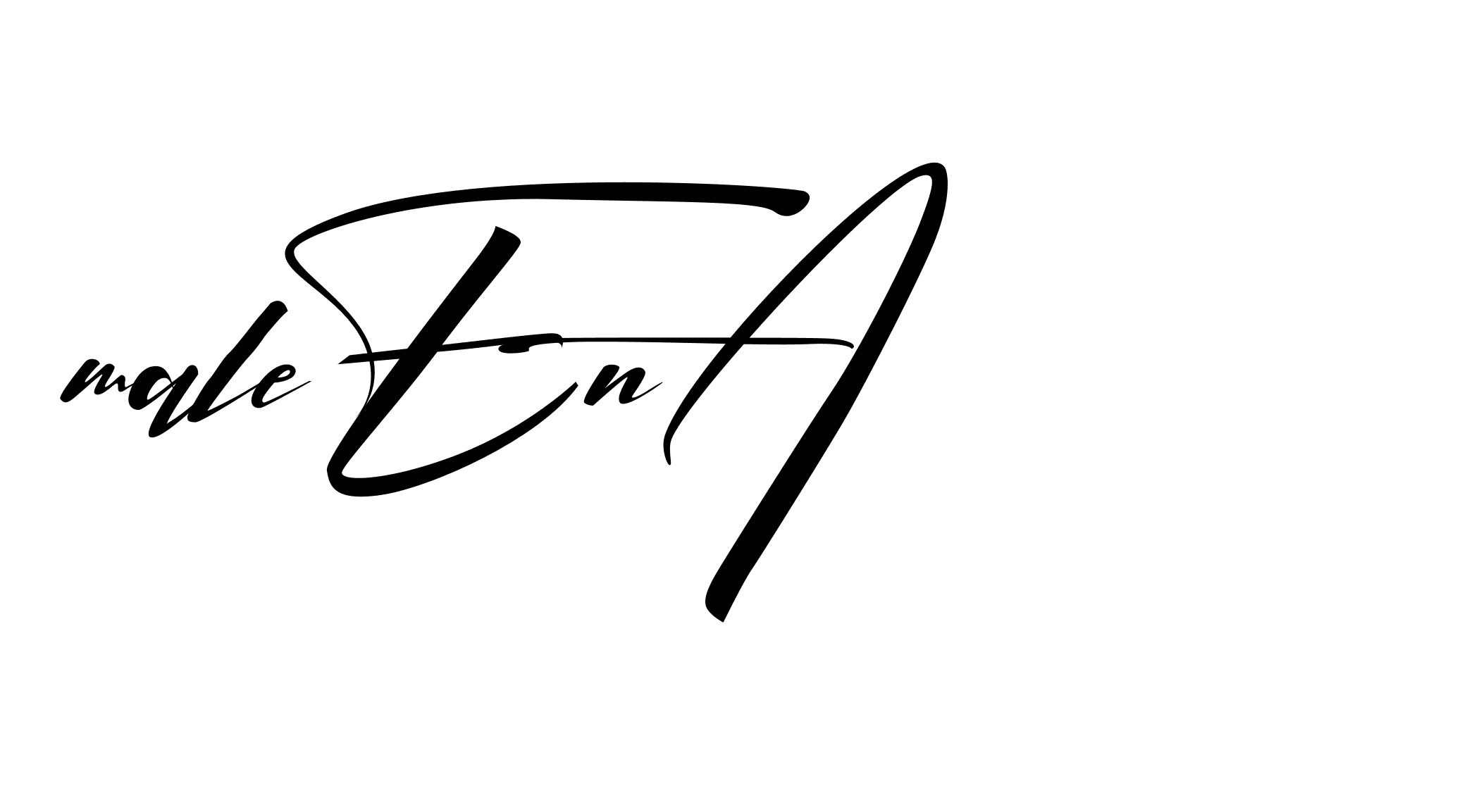 The best way (BetterlettRegular-Ea5Lj) to make a short signature is to pick only two or three words in your name. The name Ceard include a total of six letters. For converting this name. Ceard signature style 2 images and pictures png