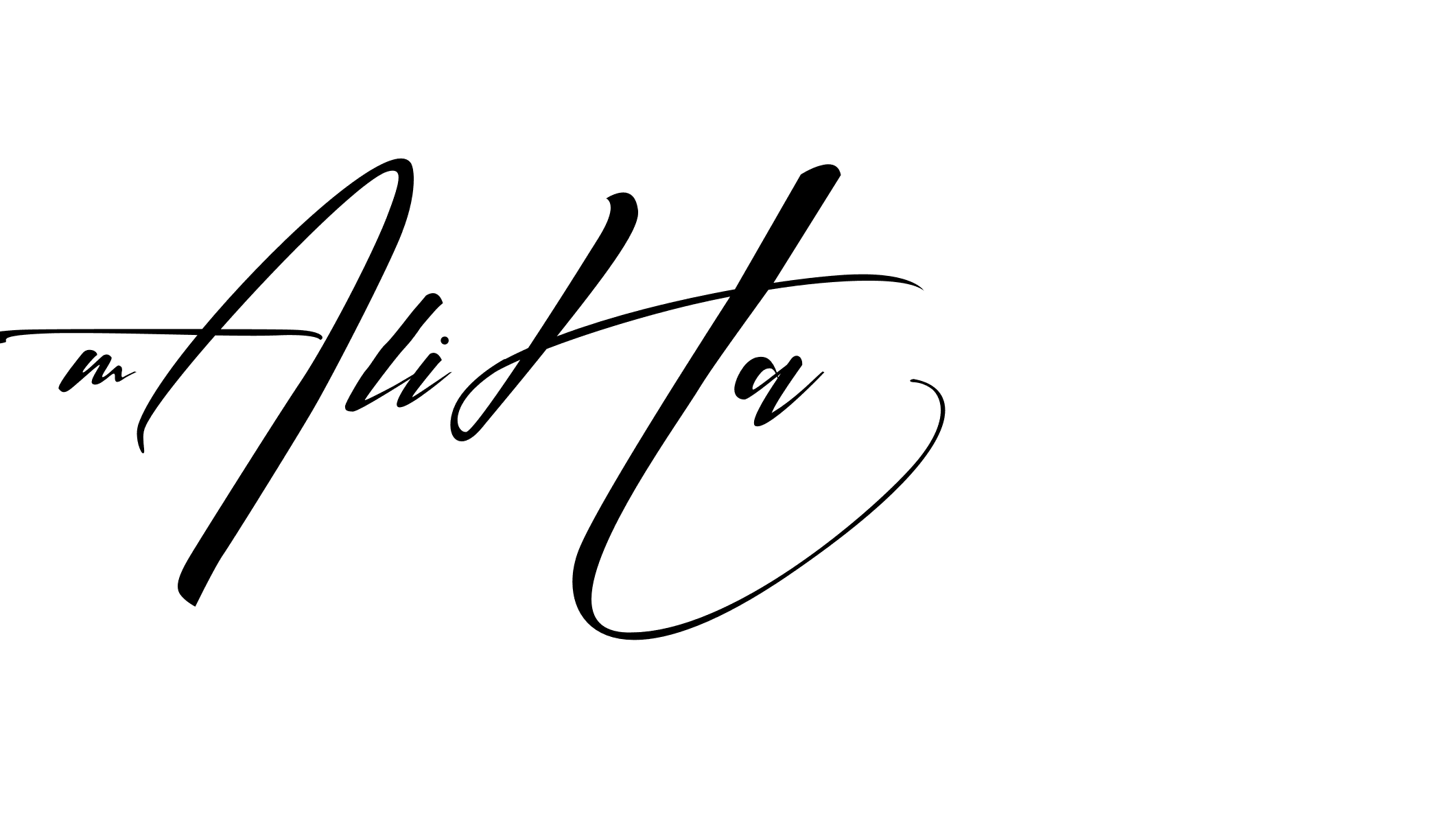 The best way (BetterlettRegular-Ea5Lj) to make a short signature is to pick only two or three words in your name. The name Ceard include a total of six letters. For converting this name. Ceard signature style 2 images and pictures png